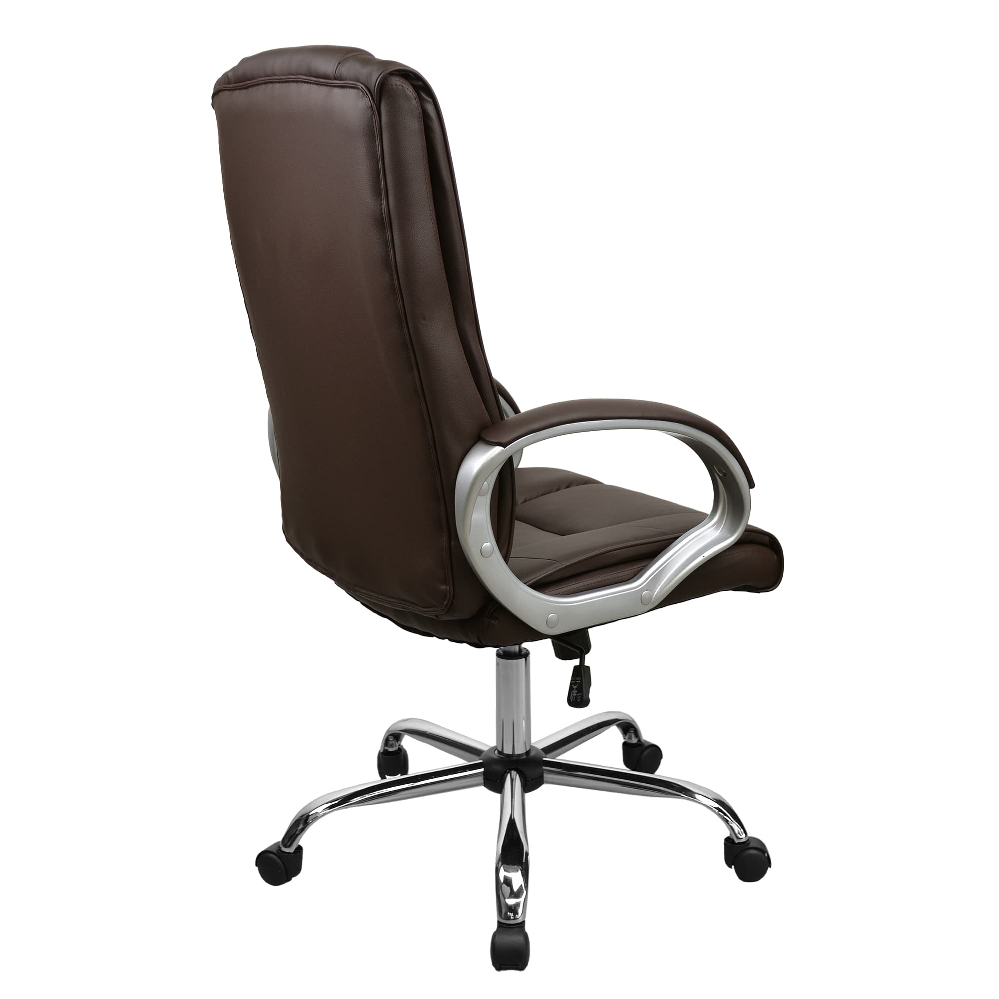 Fotoliu Birou BX-1130~Brown