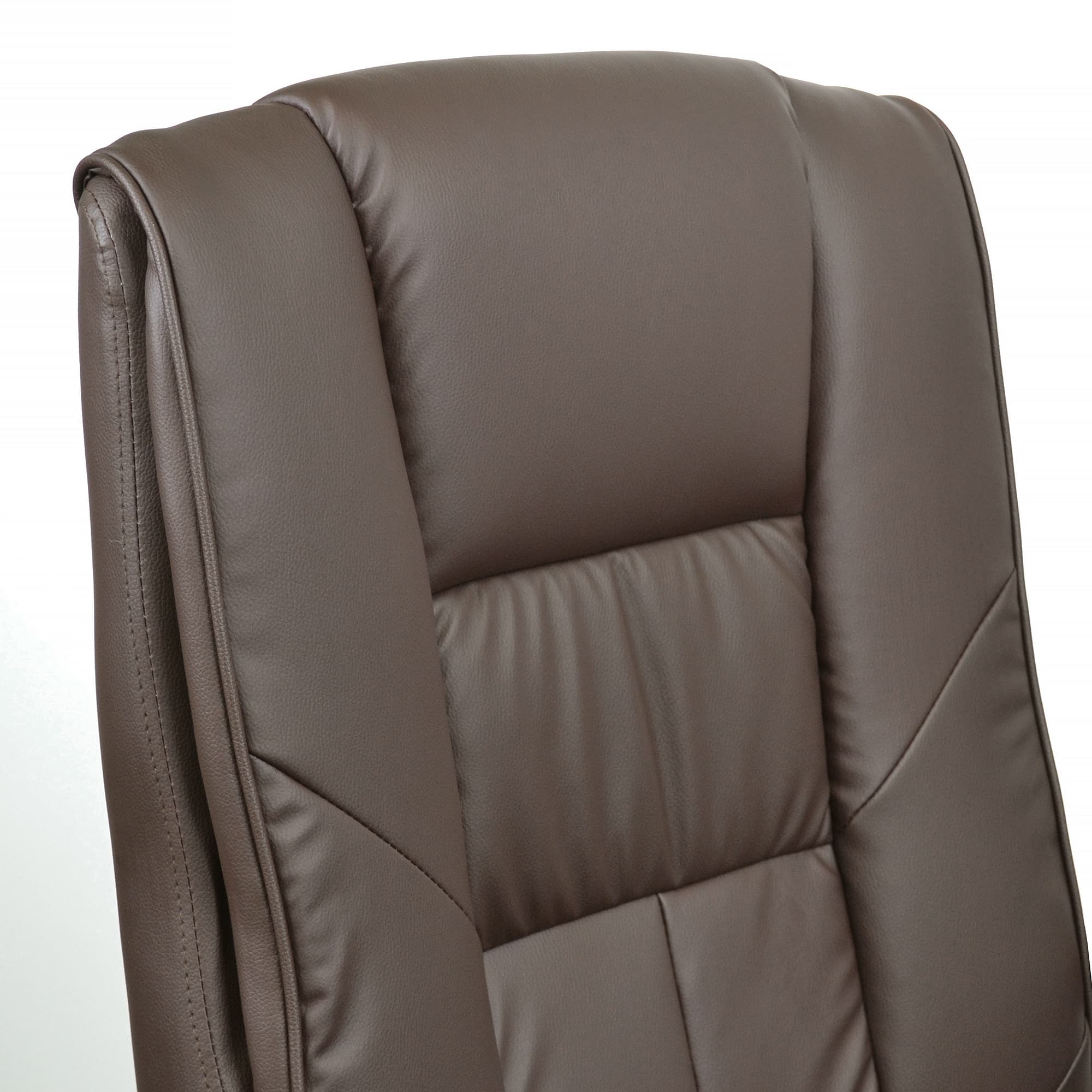 Fotoliu Birou BX-1130~Brown