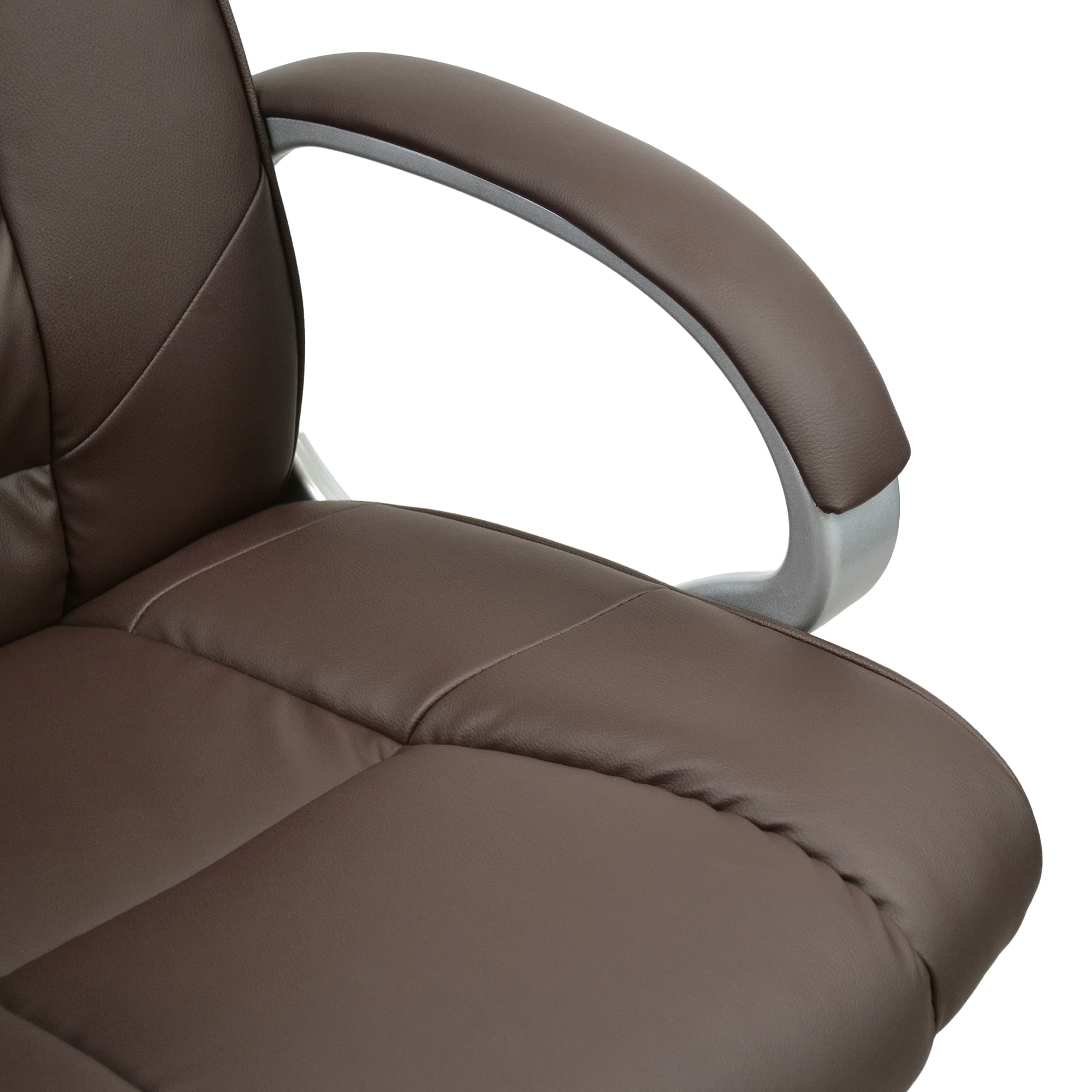 Fotoliu Birou BX-1130~Brown