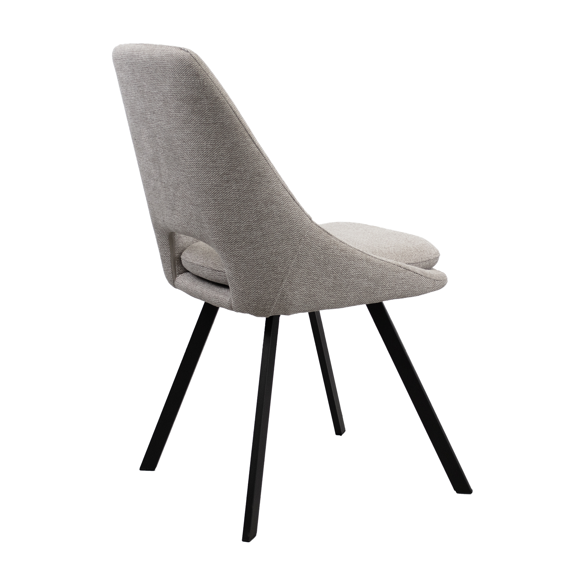 Scaun Isla Brown