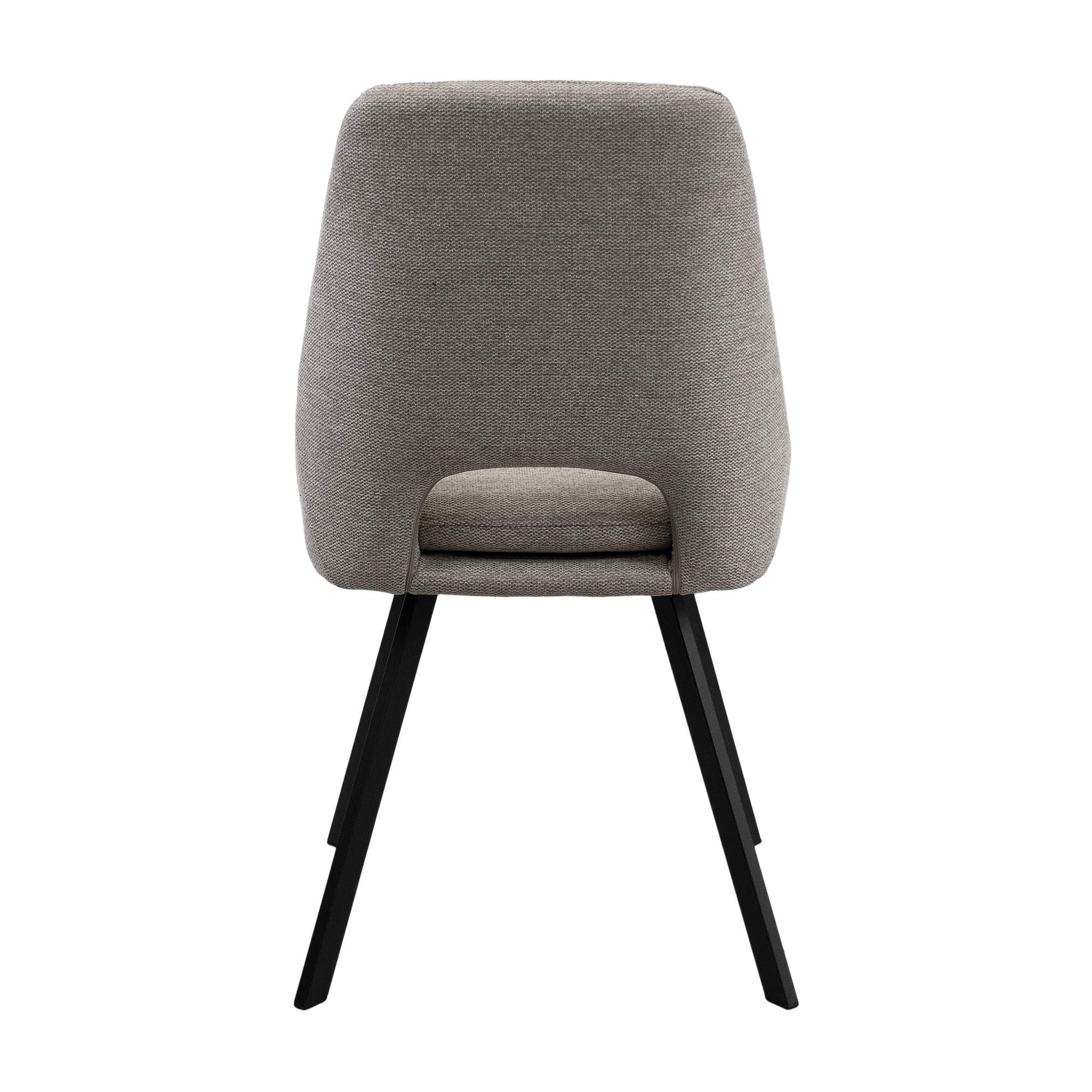 Scaun Isla Brown