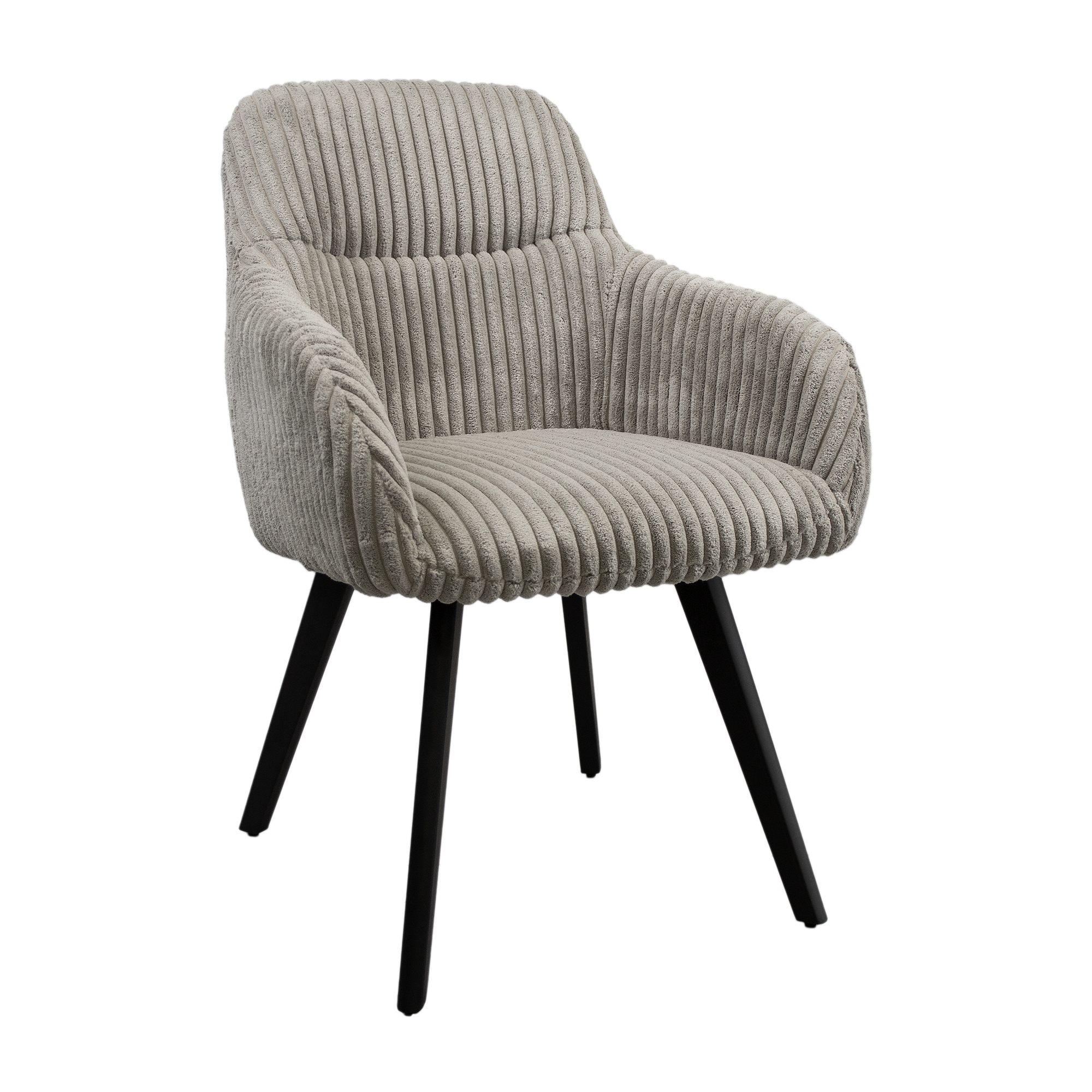 Cumpara  Mobilier pentru bucătărie - Scaun Robin..