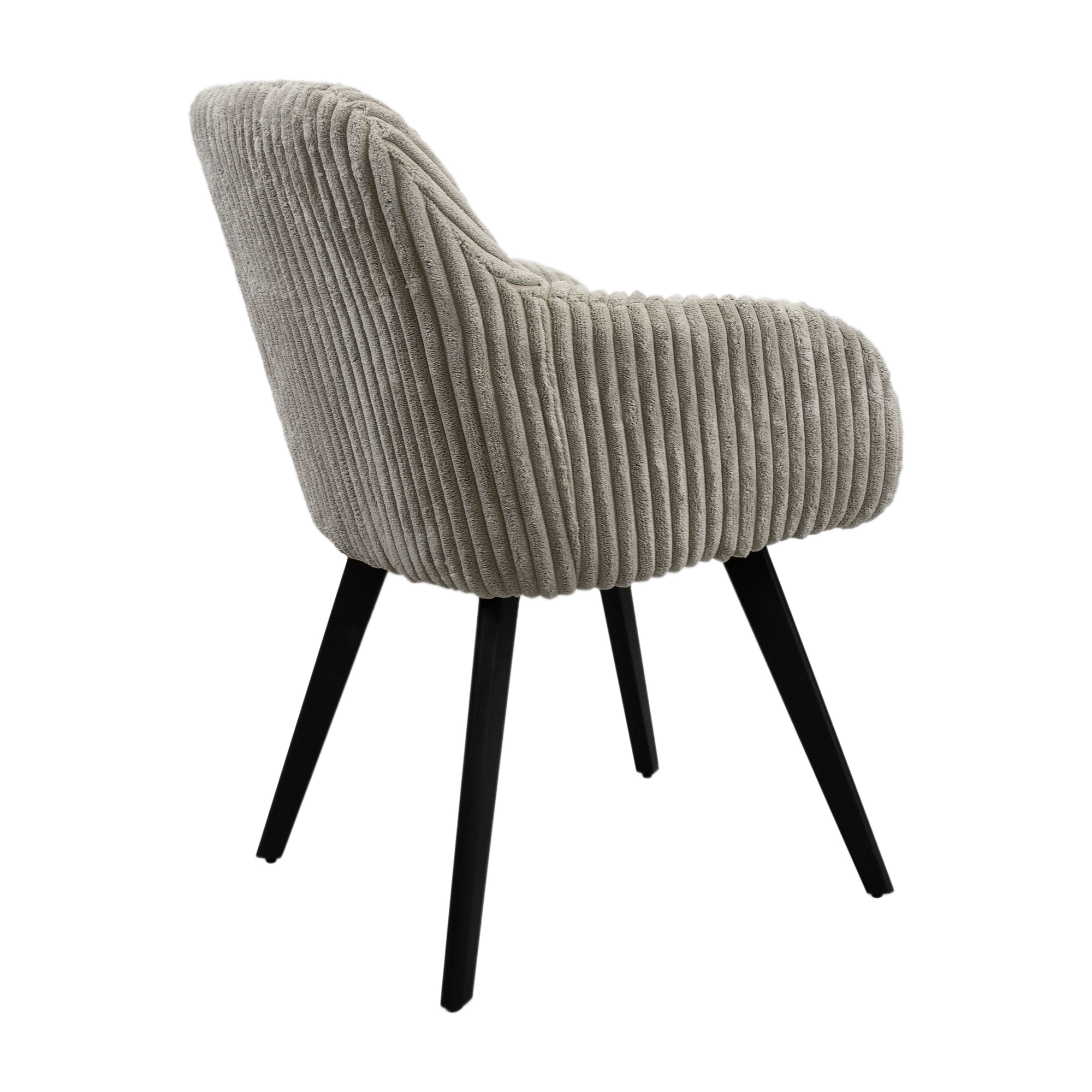 Scaun Robin