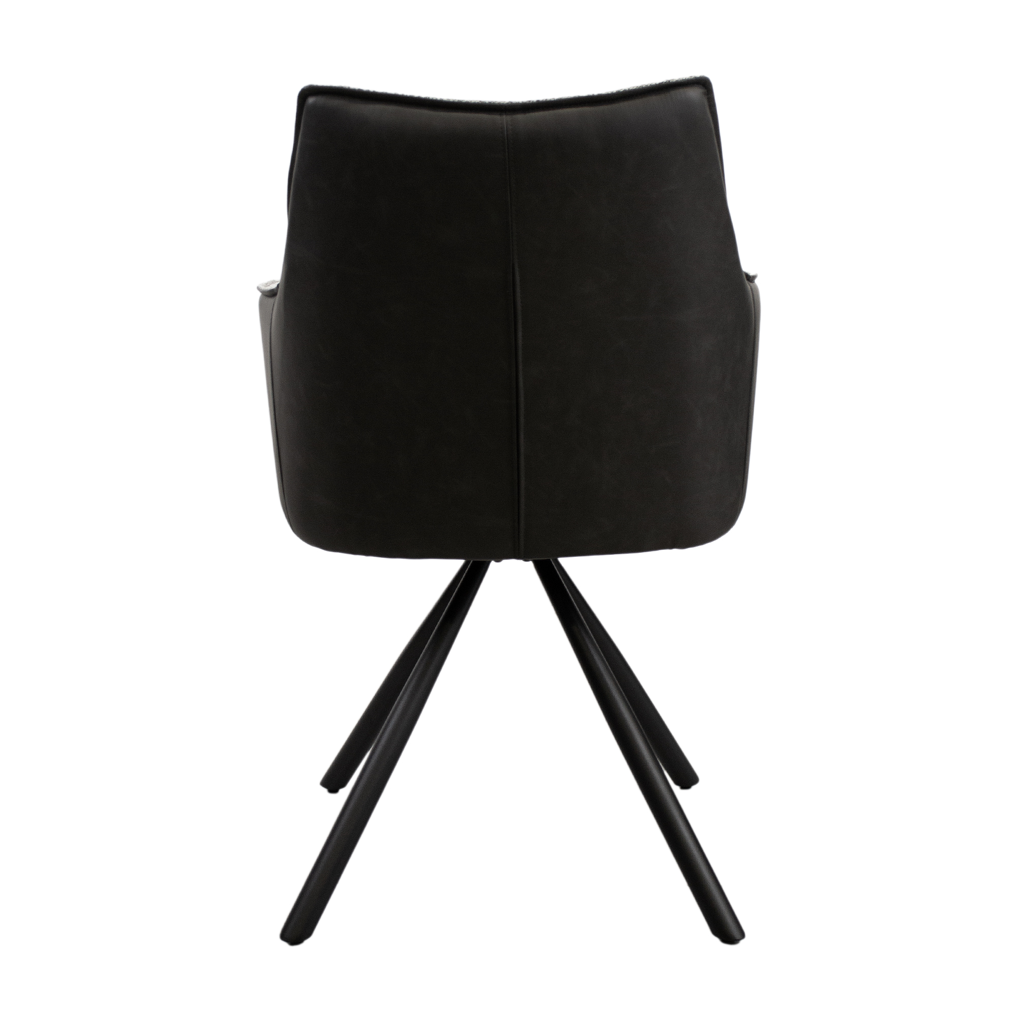 Scaun Nest Grey