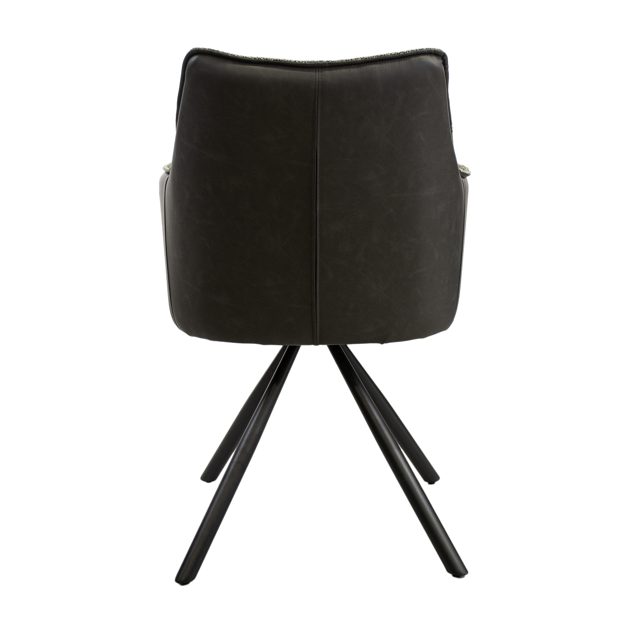 Scaun Nest Green