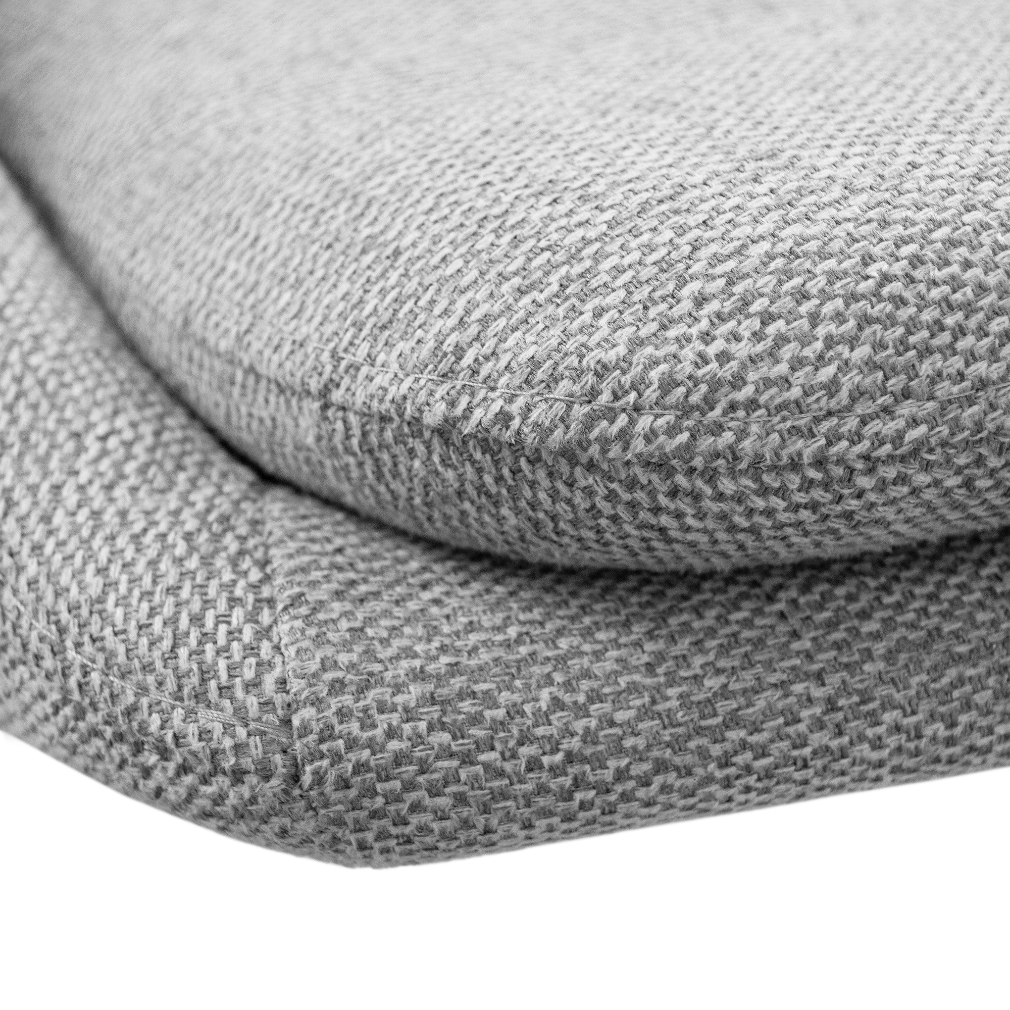 Scaun Isla Grey
