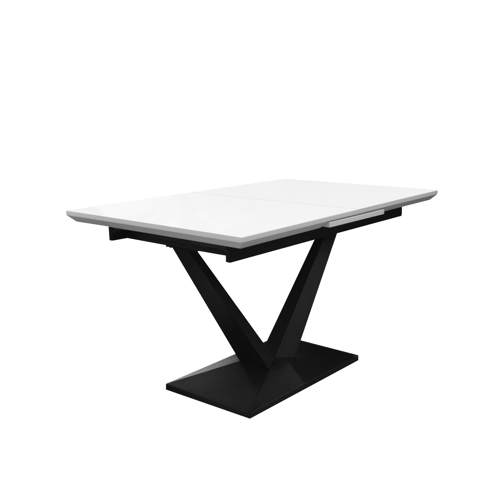 Cumpara  Mobilier pentru bucătărie - Masa Selina~White..