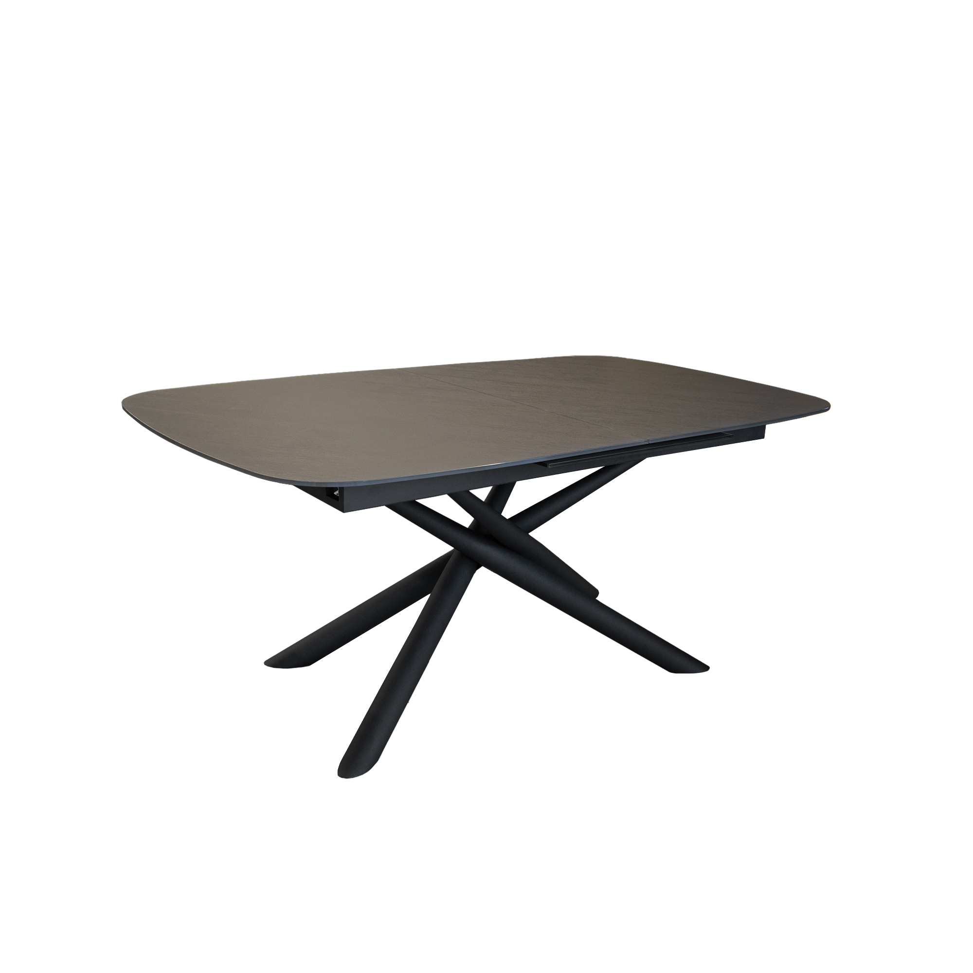 Cumpara  Mobilier pentru bucătărie - Masa Velma..