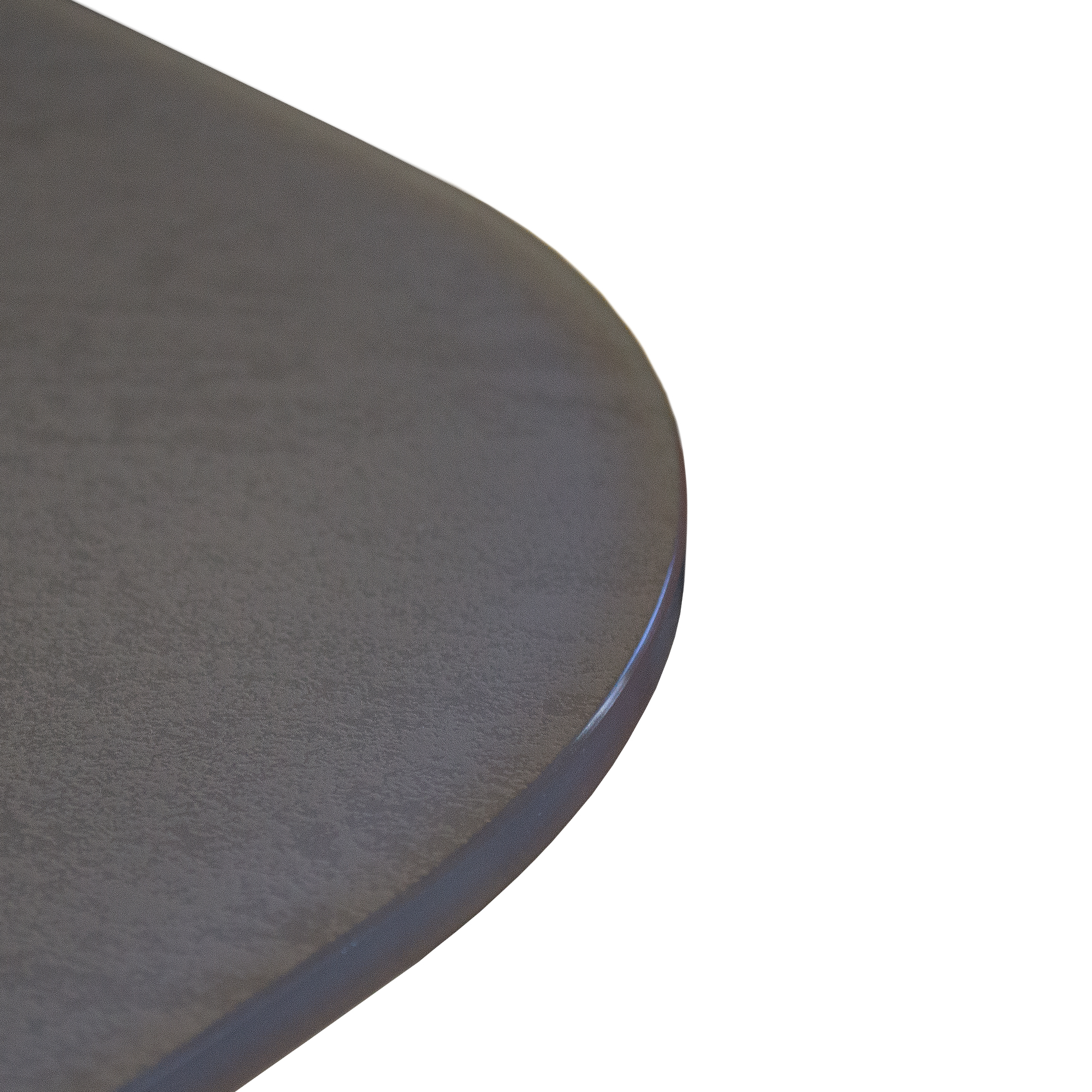 Masa Velma Dark Grey 1800/2400×1000