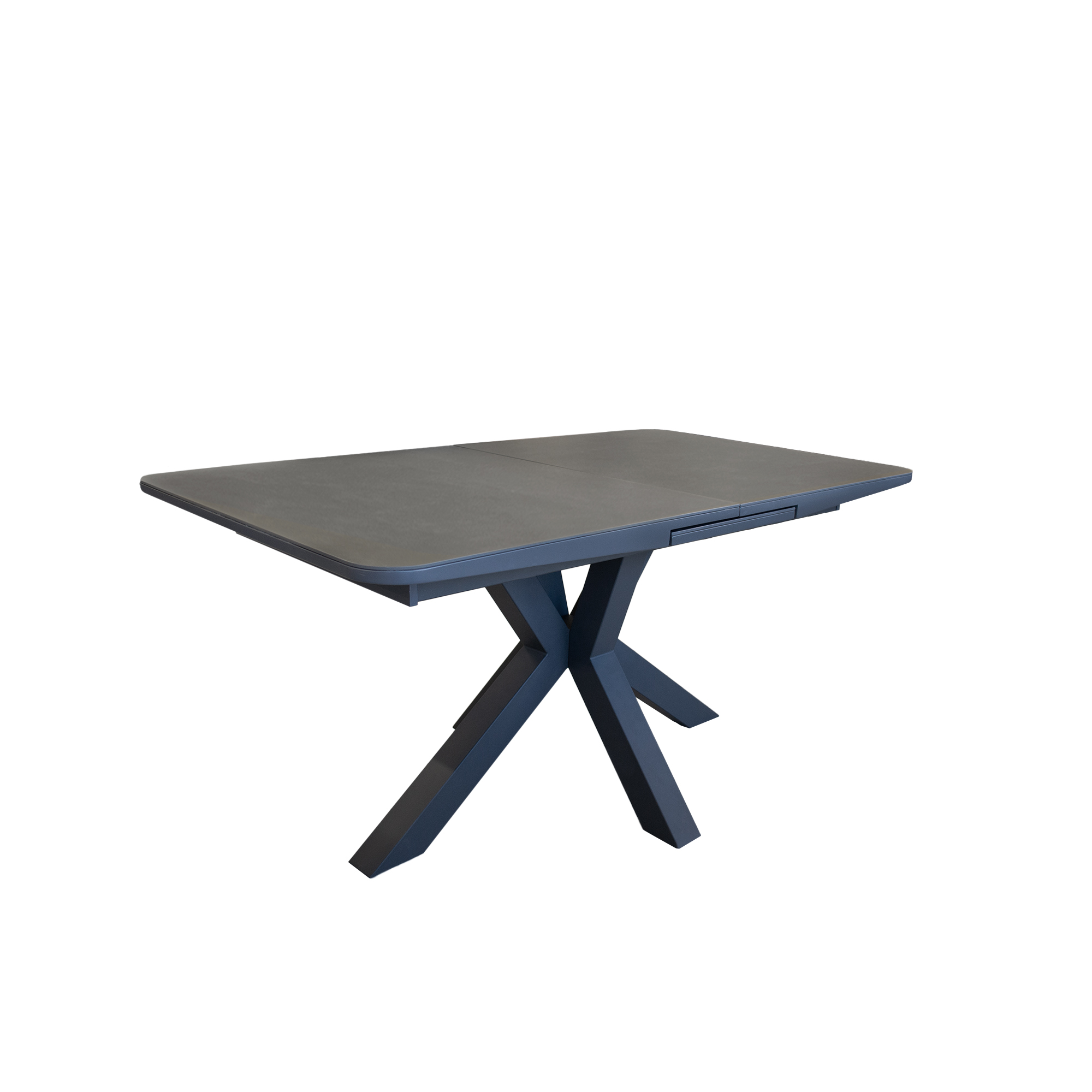 Cumpara  Mobilier pentru bucătărie - Masa Ria..