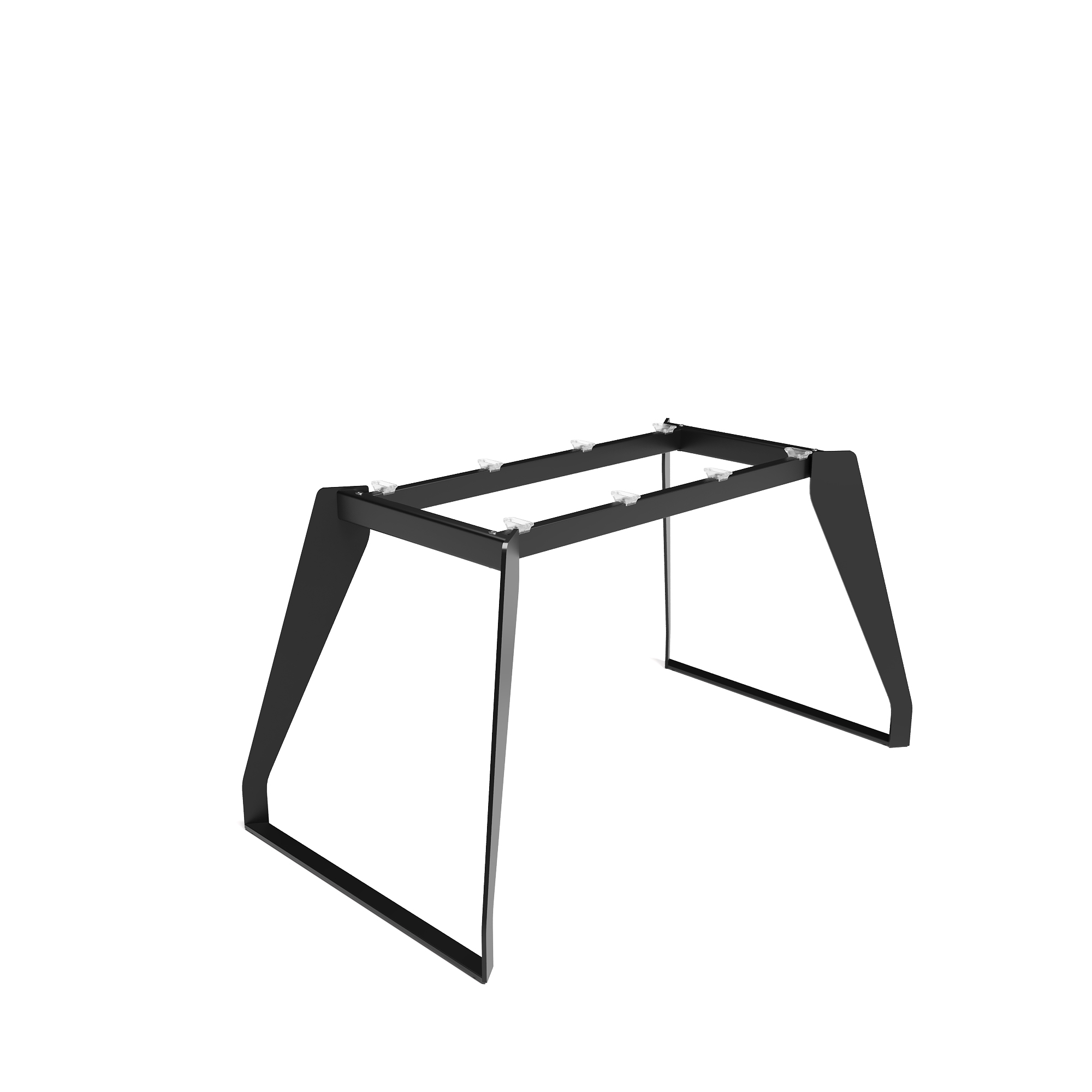 Cumpara  Mese de birou - Каркас стола Town 1500×800..