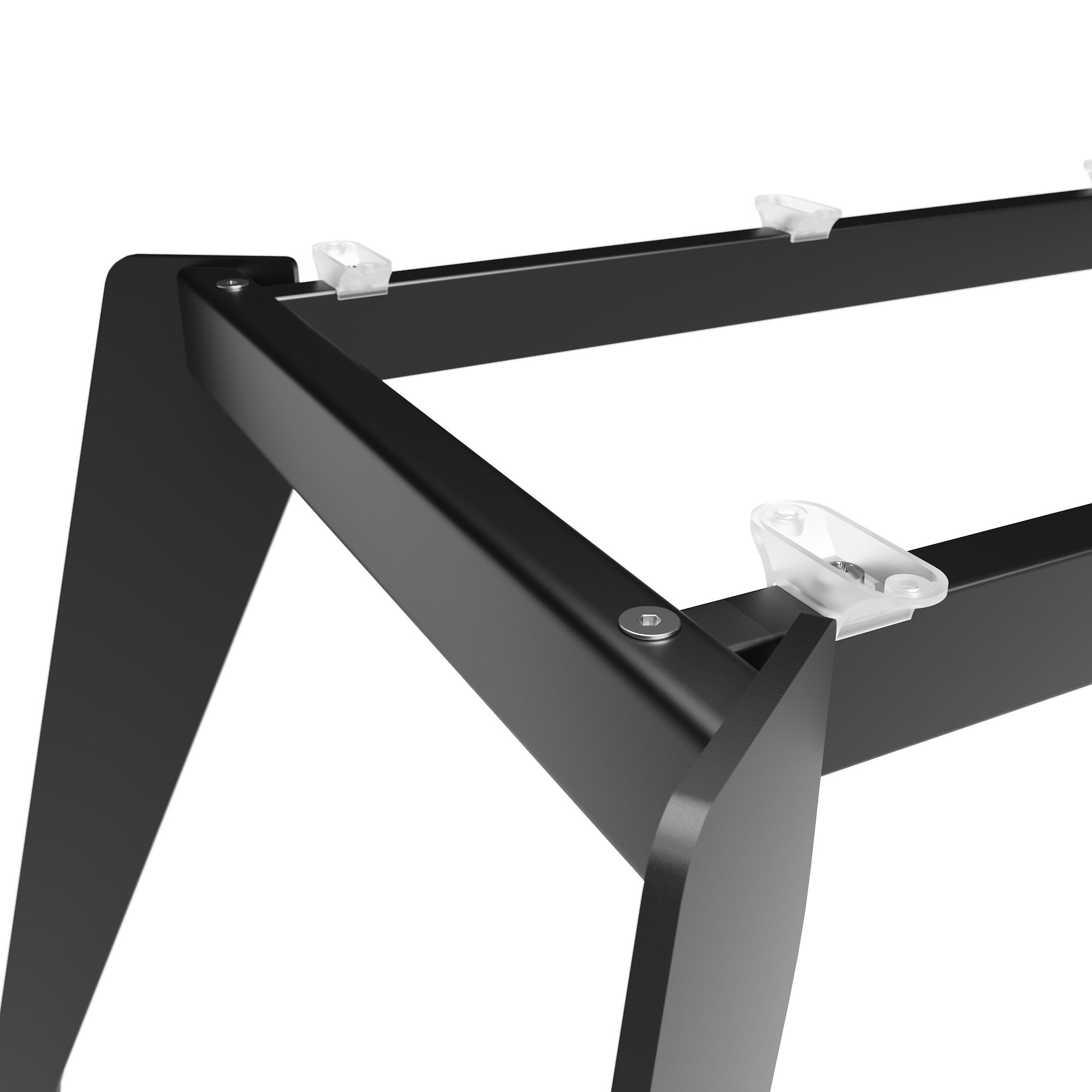 Каркас стола Town 1500×800