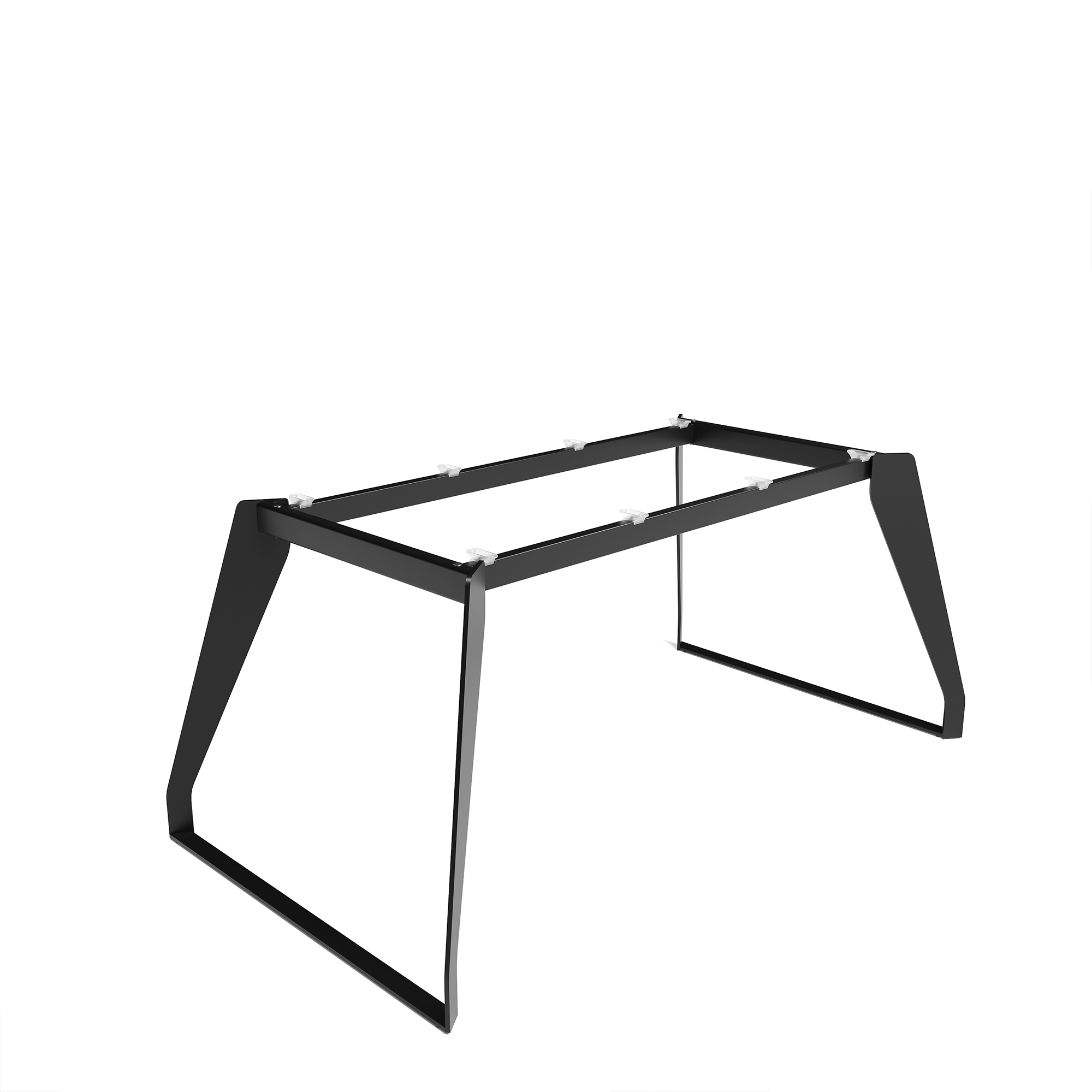 Cumpara  Mese de birou - Каркас стола Town 1800×900..