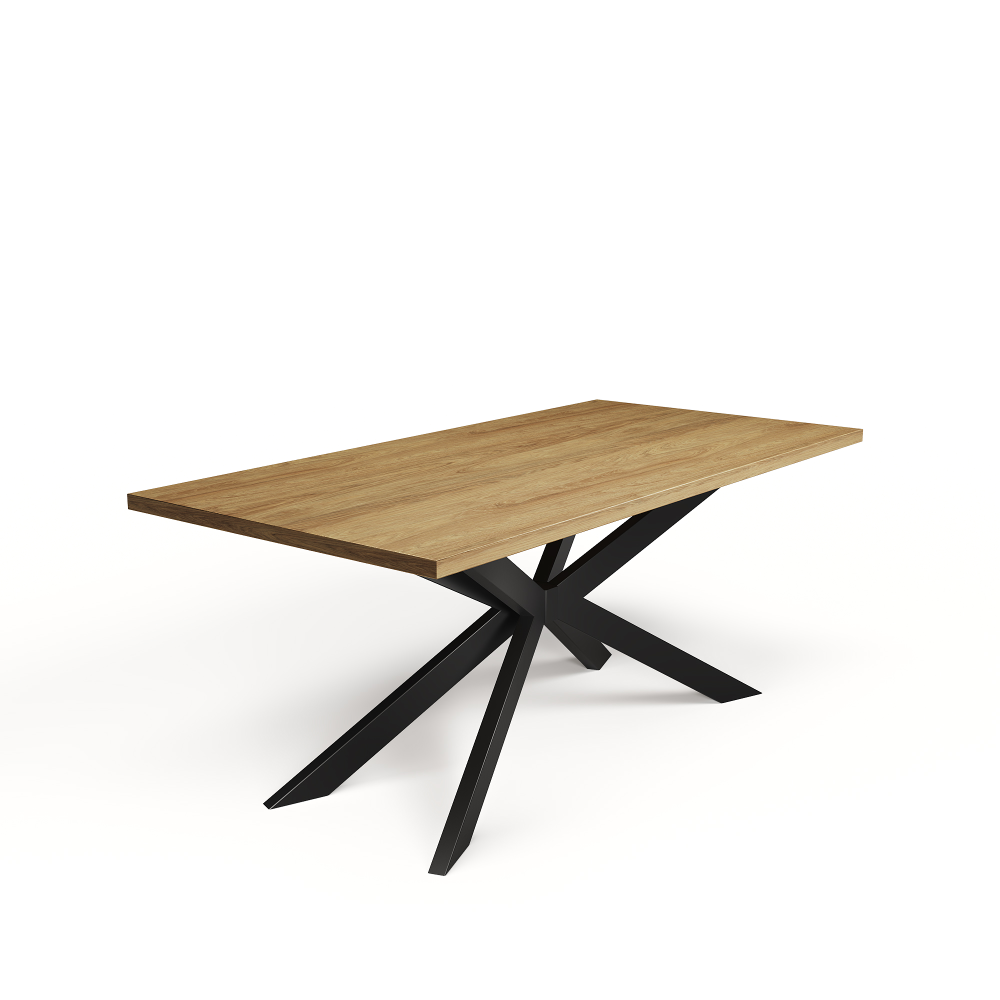 Cadru Porto 1500×800-1800×900