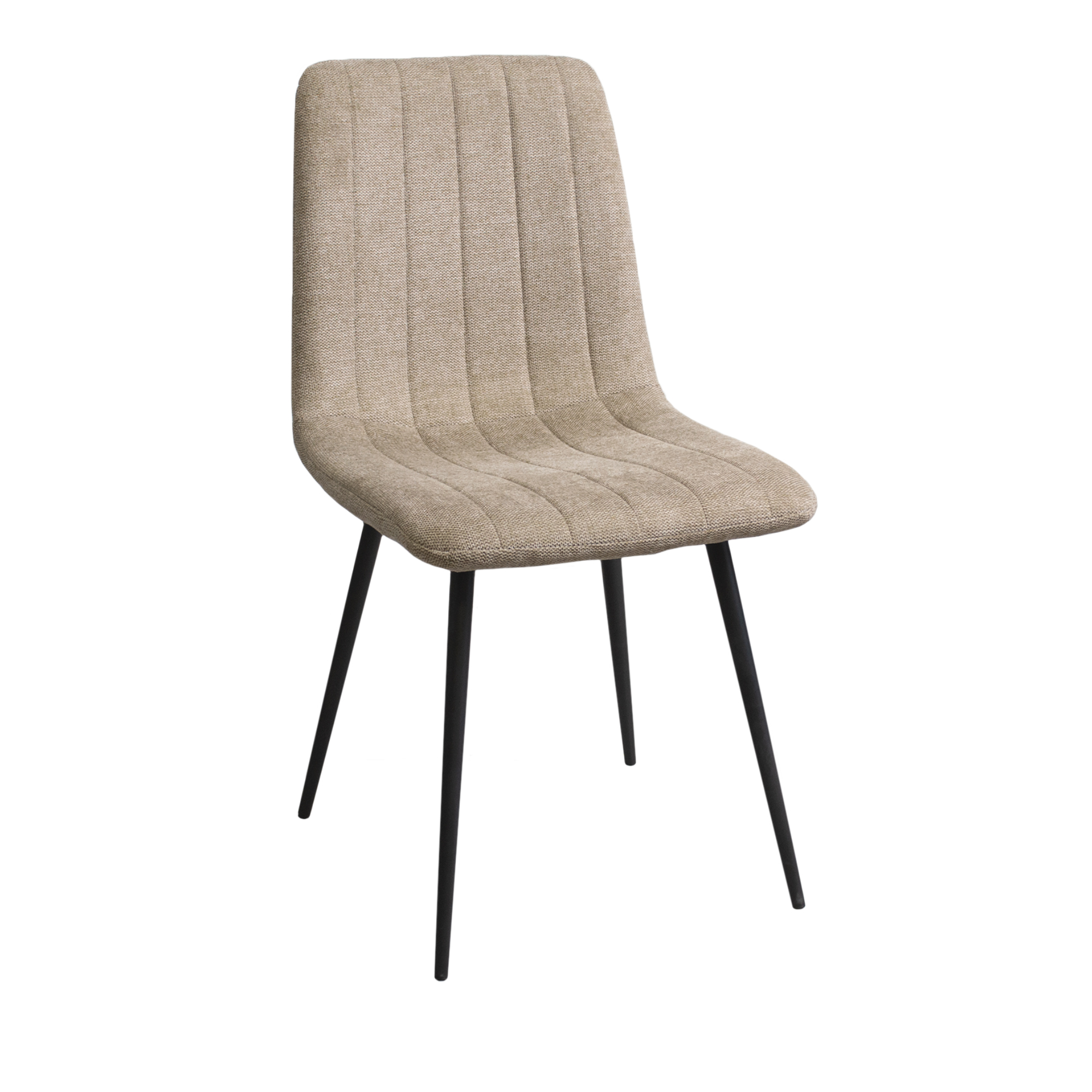 Cumpara  Scaune de bucătărie - Scaun Stav~Beige..