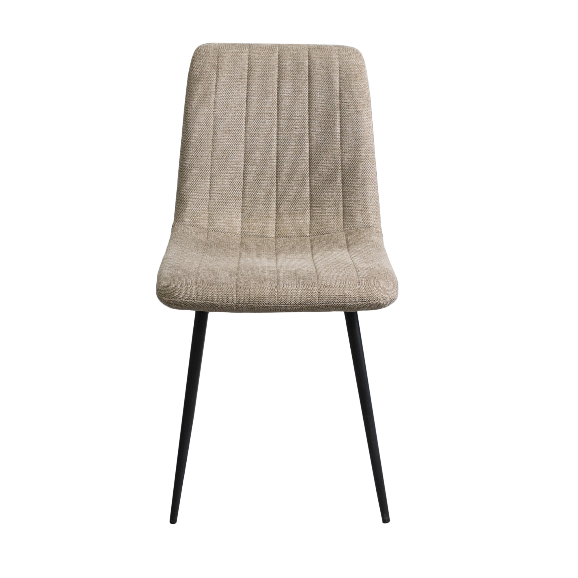 Scaun Stav~Beige