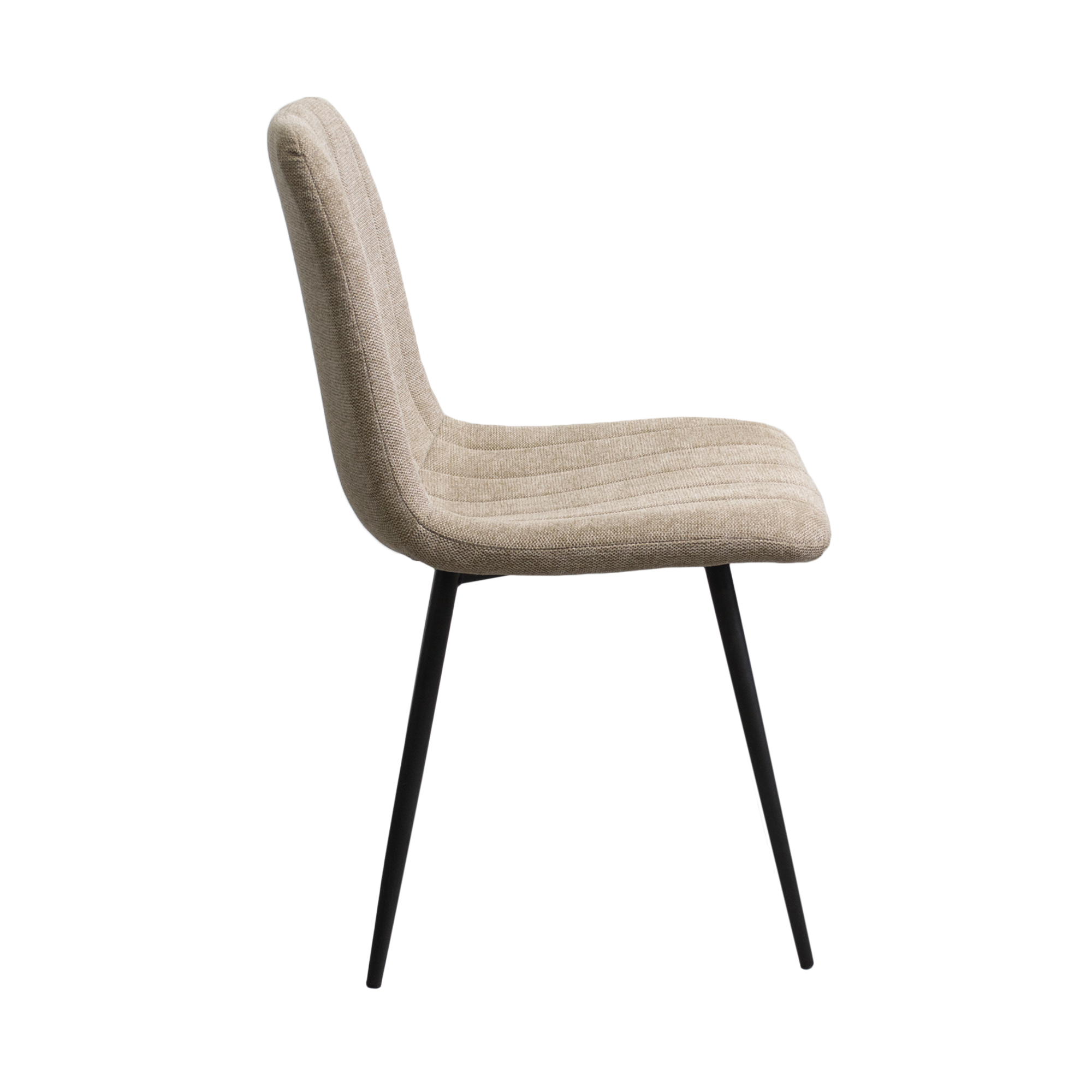 Scaun Stav~Beige