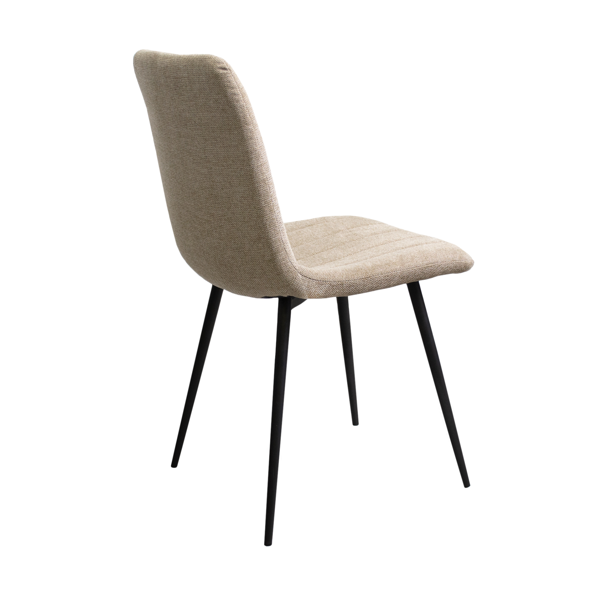 Scaun Stav~Beige