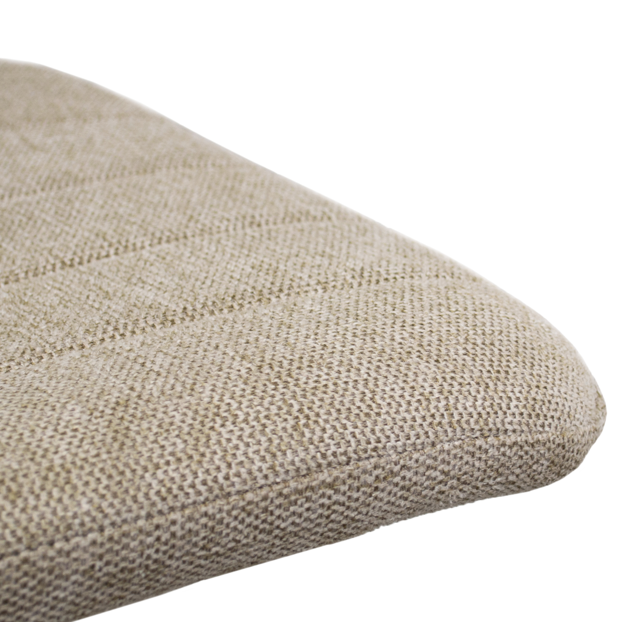 Scaun Stav~Beige