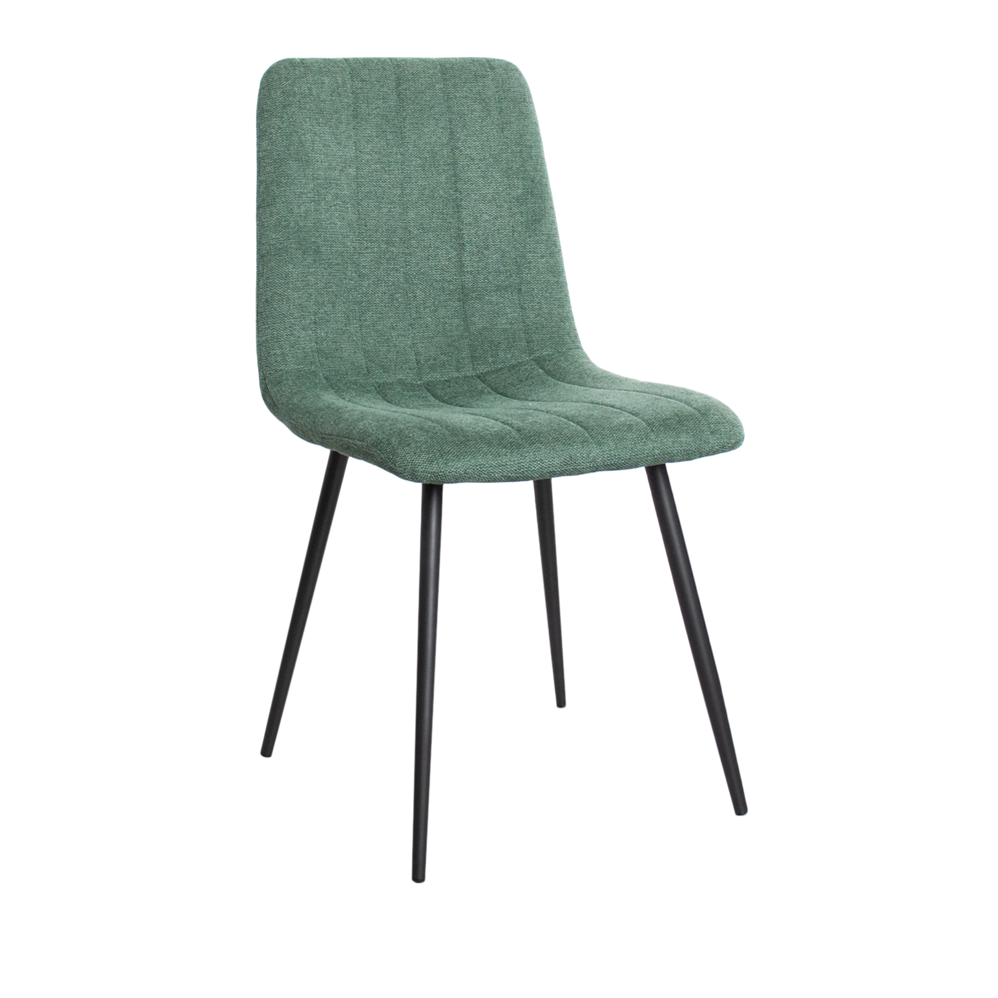 Cumpara  Mobilier pentru bucătărie - Scaun Stav Green..