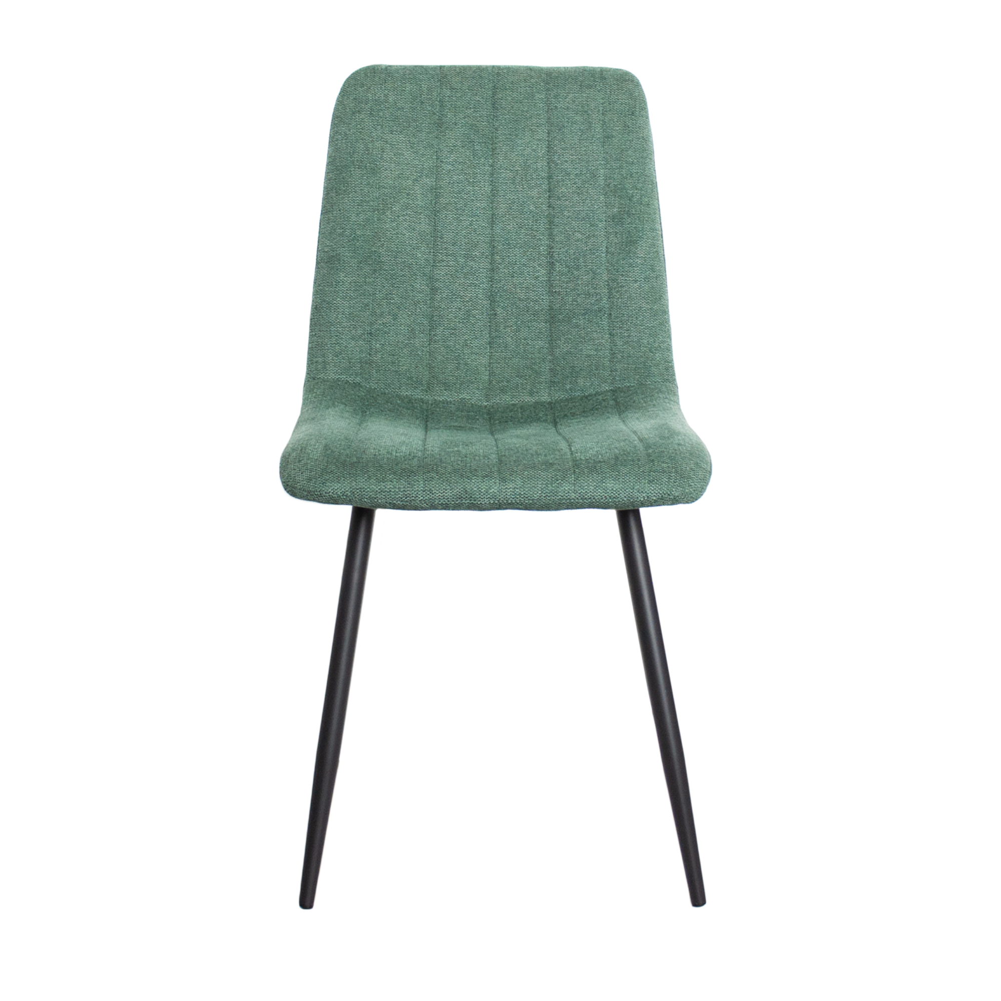 Scaun Stav Green