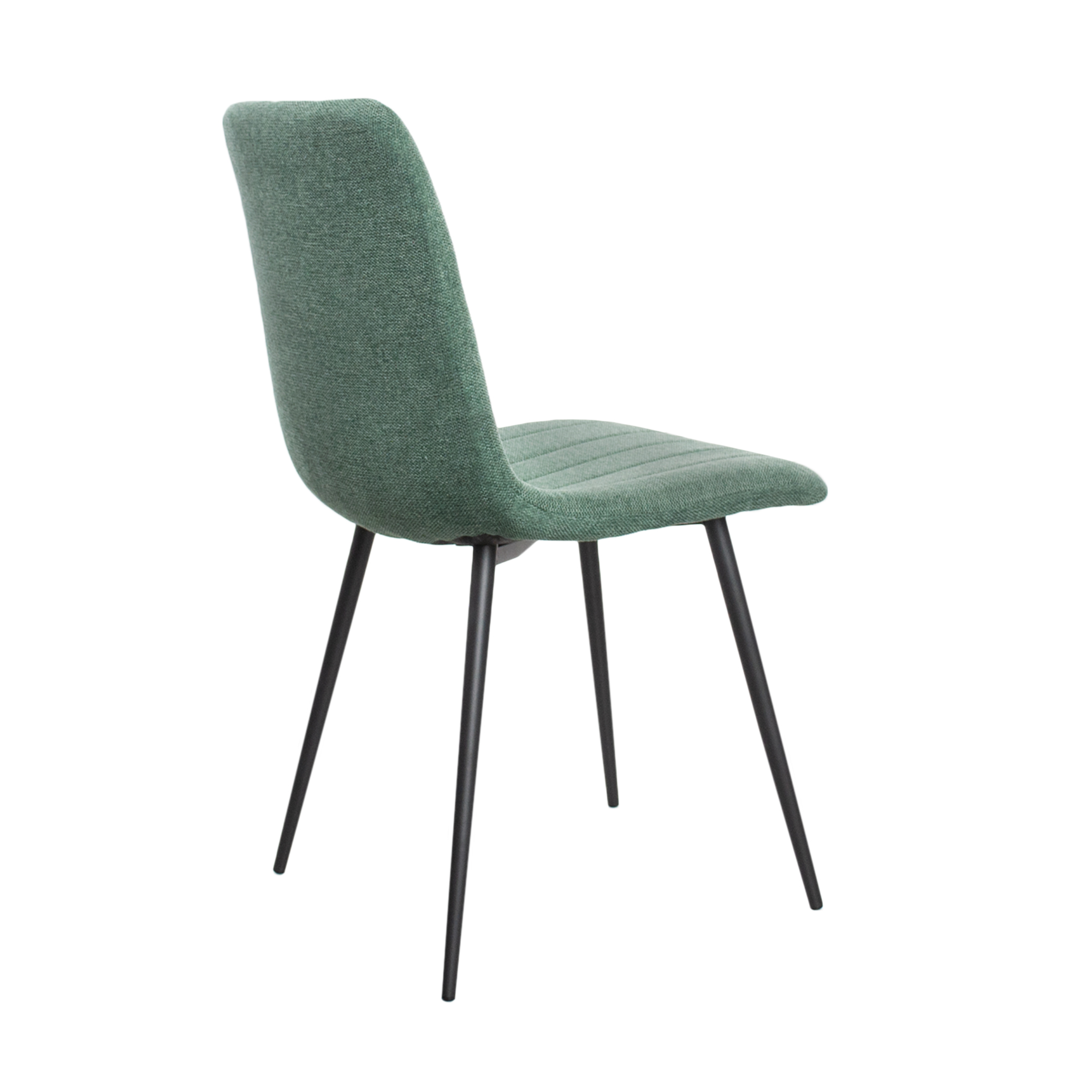 Scaun Stav Green