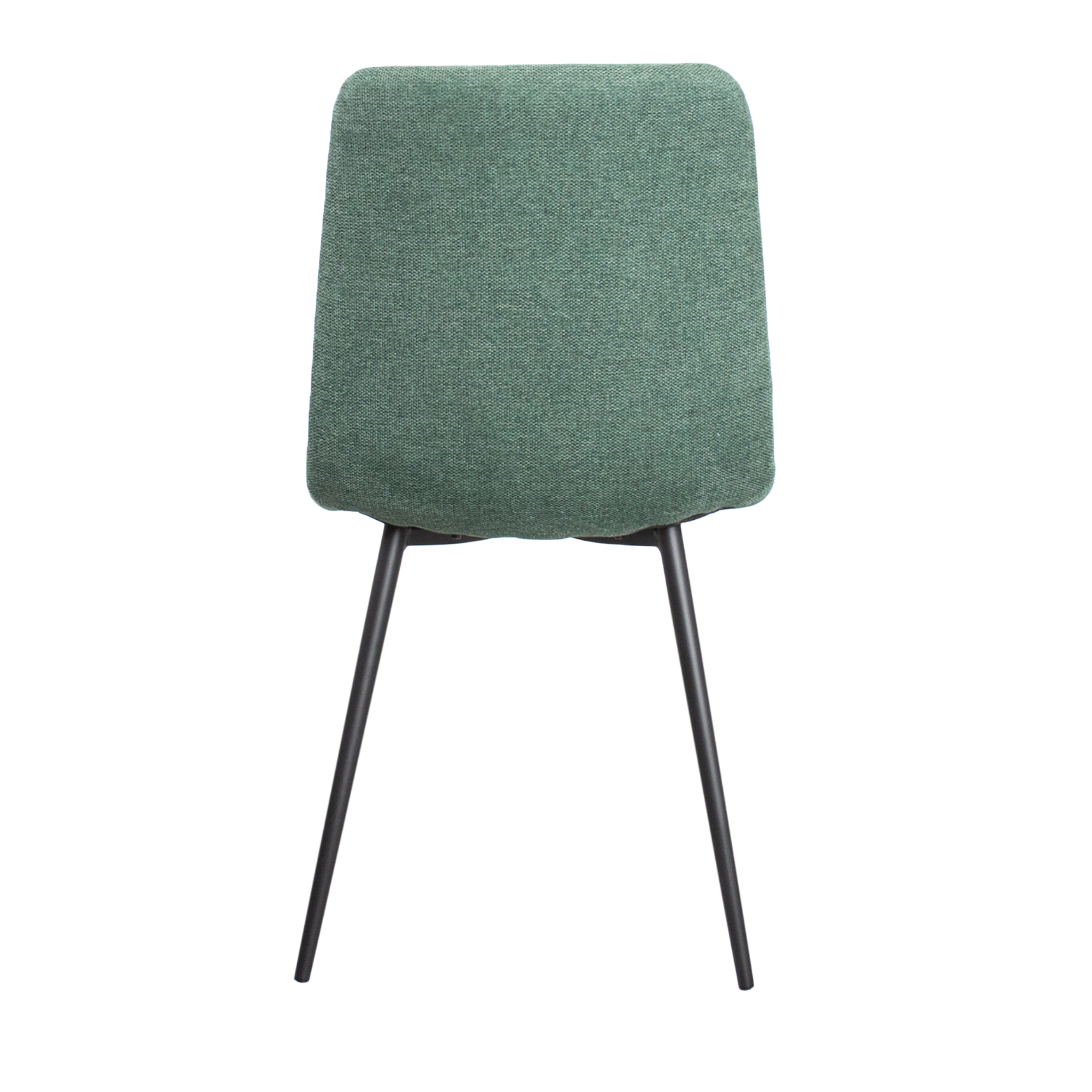 Scaun Stav Green
