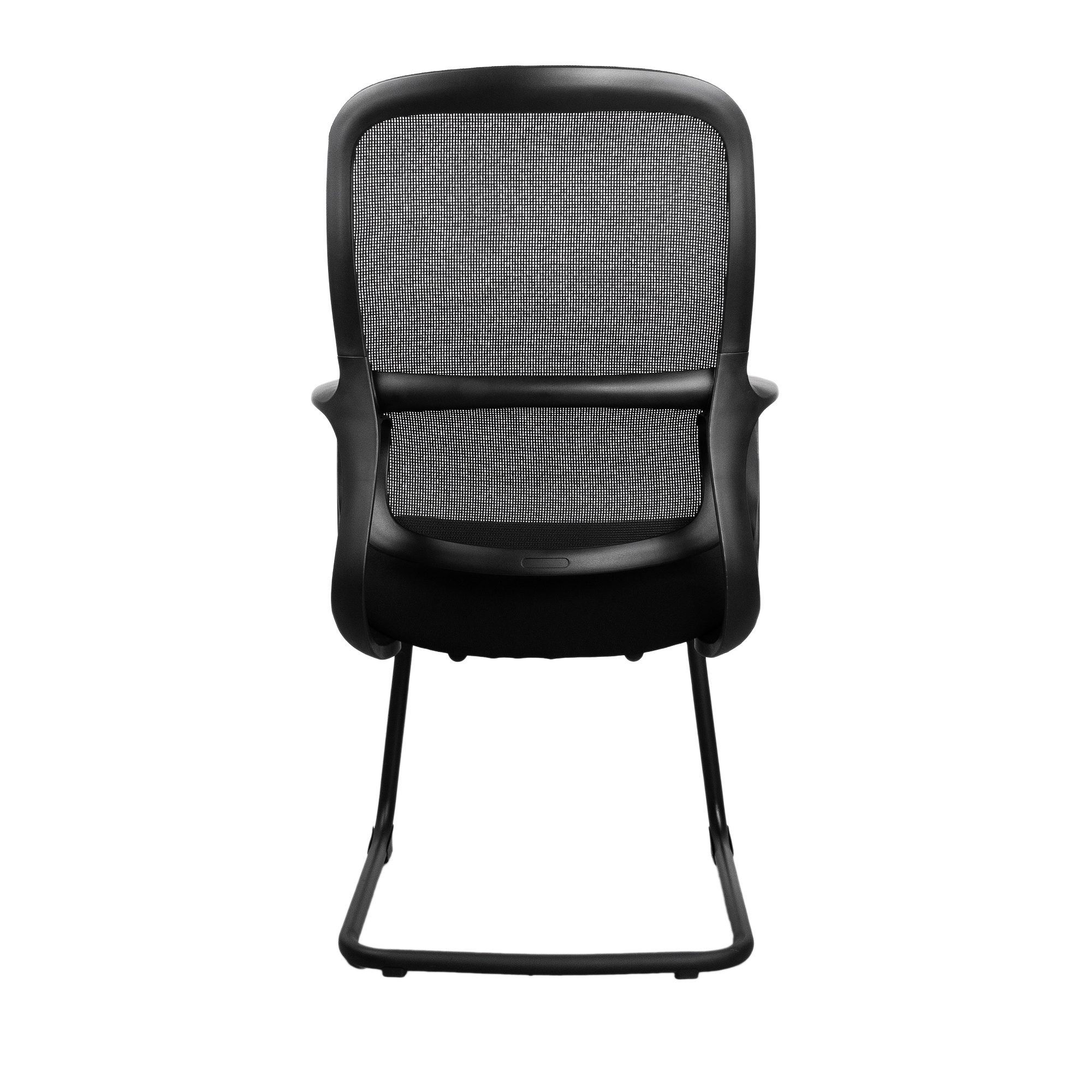 Scaun de Birou Hari Black