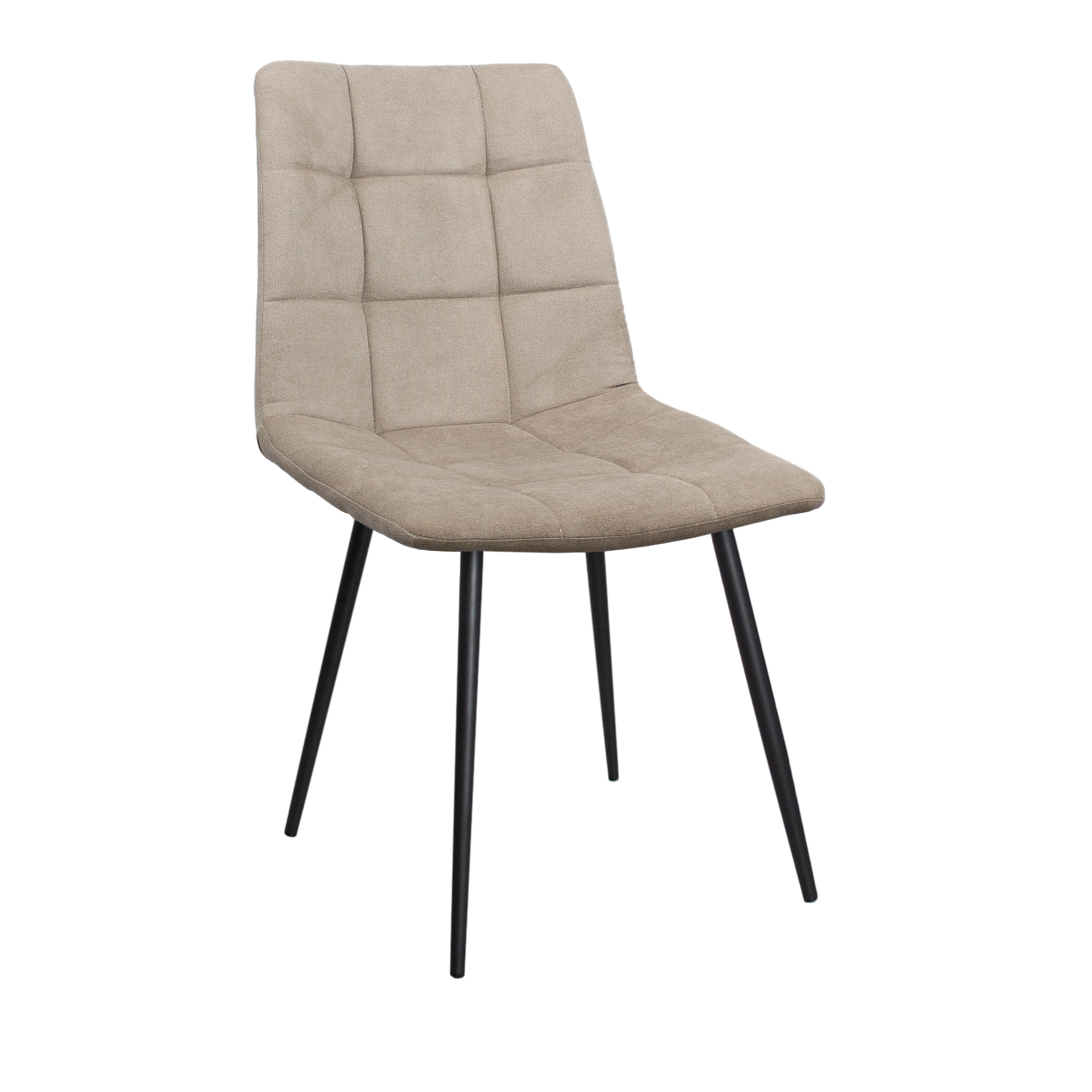 Cumpara  Mobilier pentru bucătărie - Scaun Form FX SORO-23..