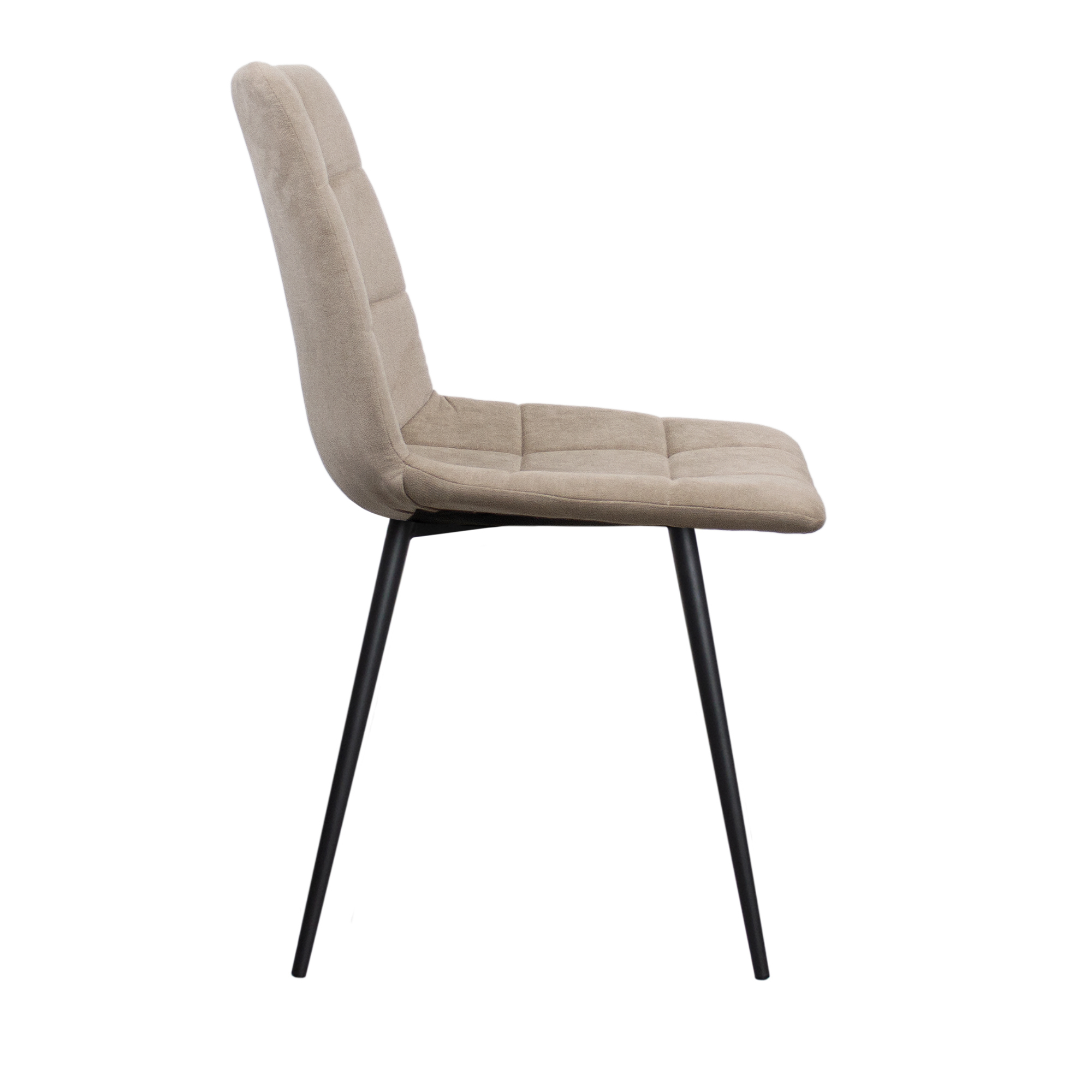 Scaun Form FX SORO-23