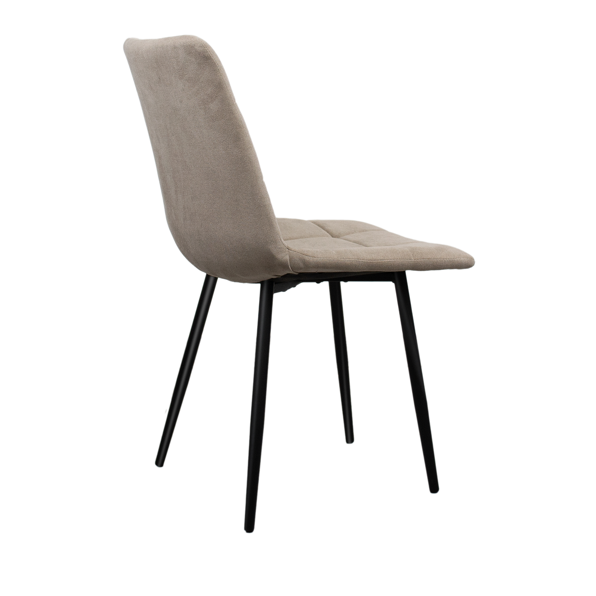 Scaun Form FX SORO-23