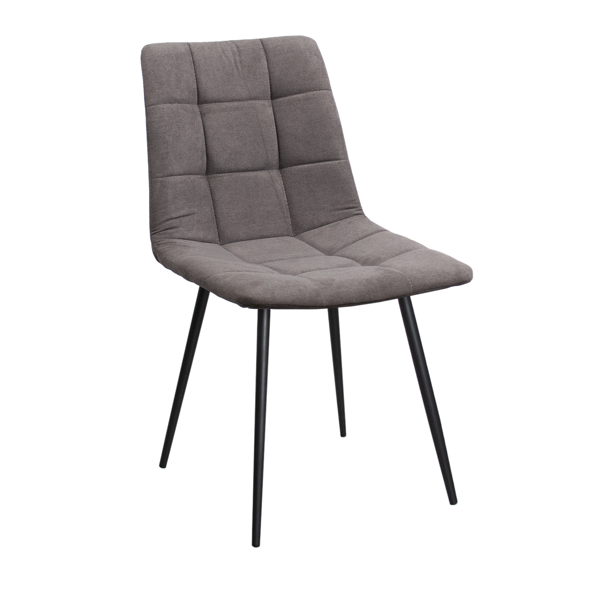 Cumpara  Mobilier pentru bucătărie - Scaun Form FX SORO-95..