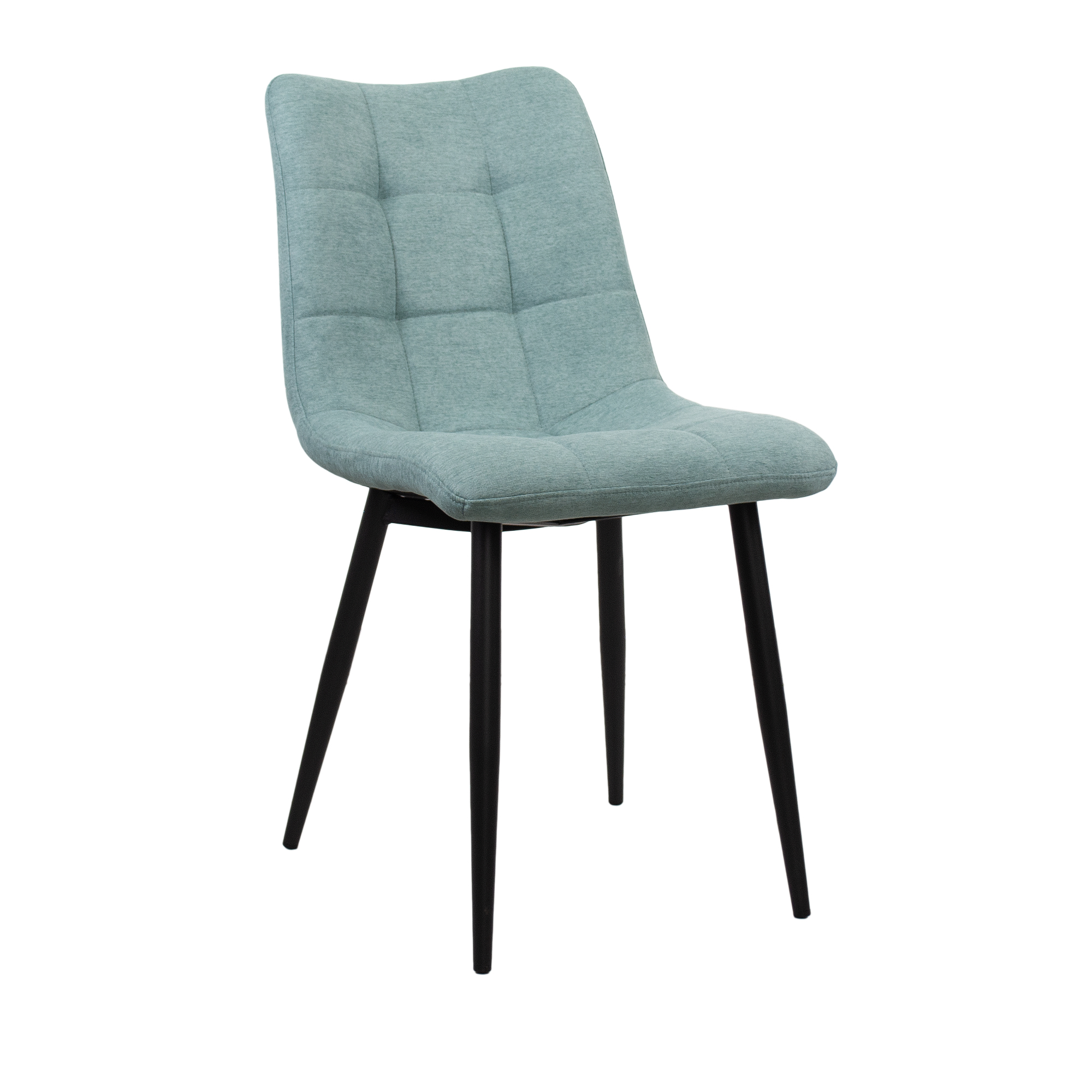 Cumpara  Mobilier de birou - Scaun Capella New Blue..