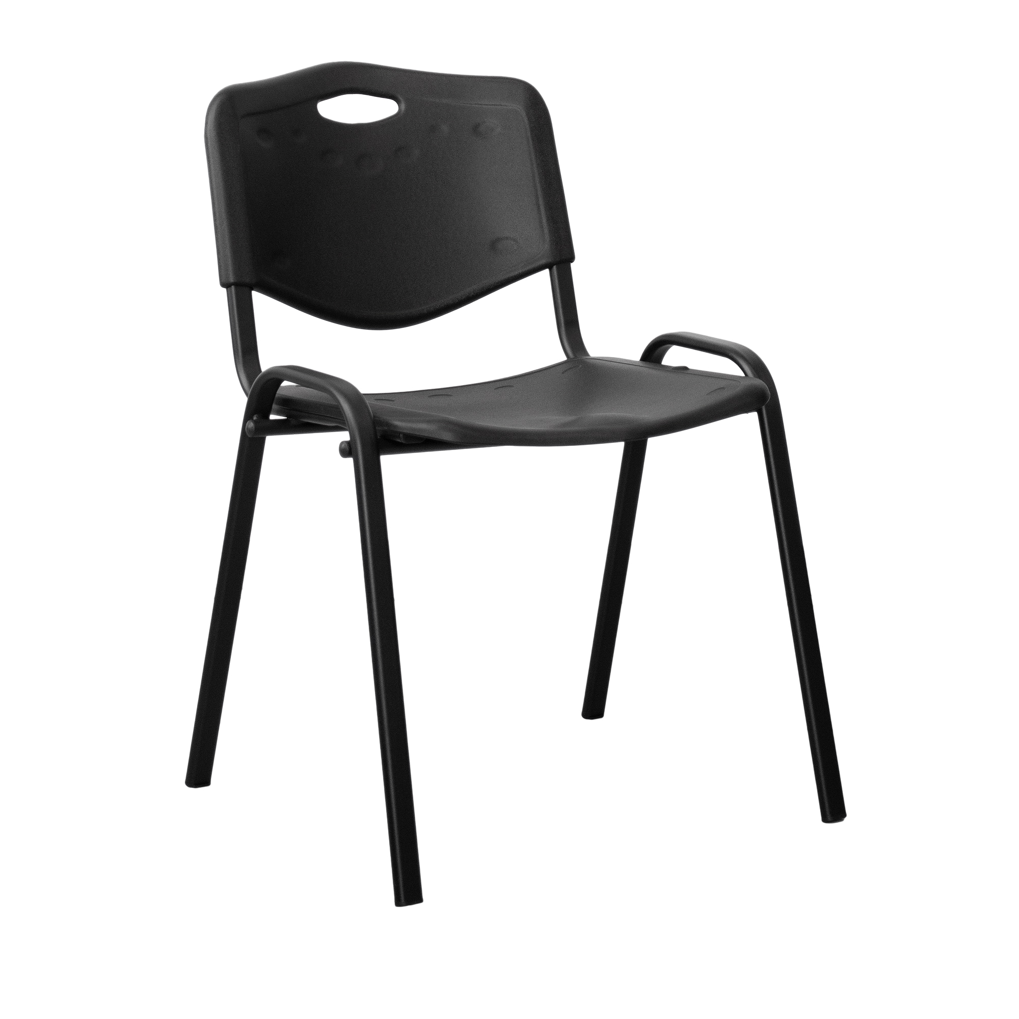 Cumpara  Scaune de birou - Scaun Birou ISO Q-Plast..