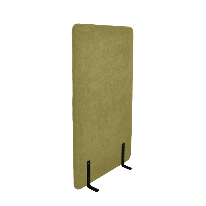 Cumpara  Mobilier de birou - Panou Acustic Silencio 1360*800 mm Green..