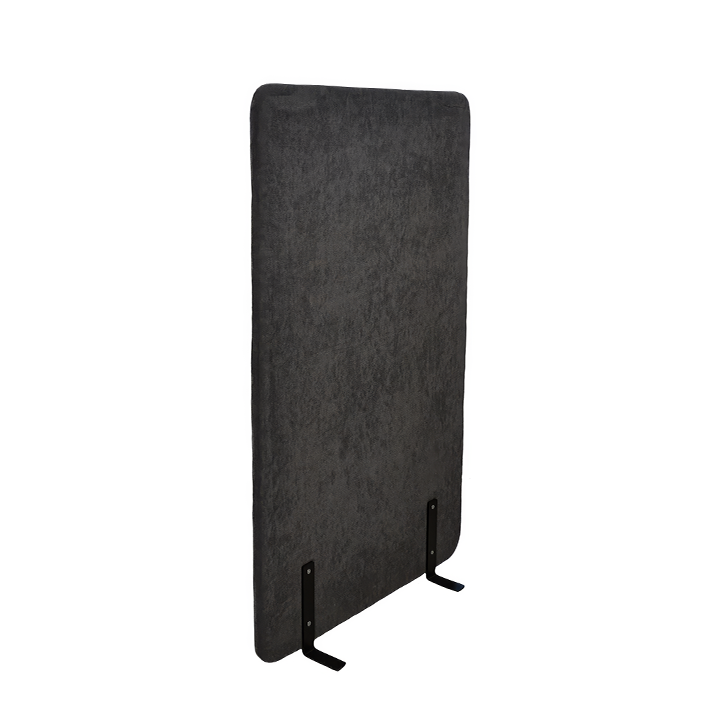 Cumpara  Mobilier de birou - Panou Acustic Silencio 1360*800 mm Grey..