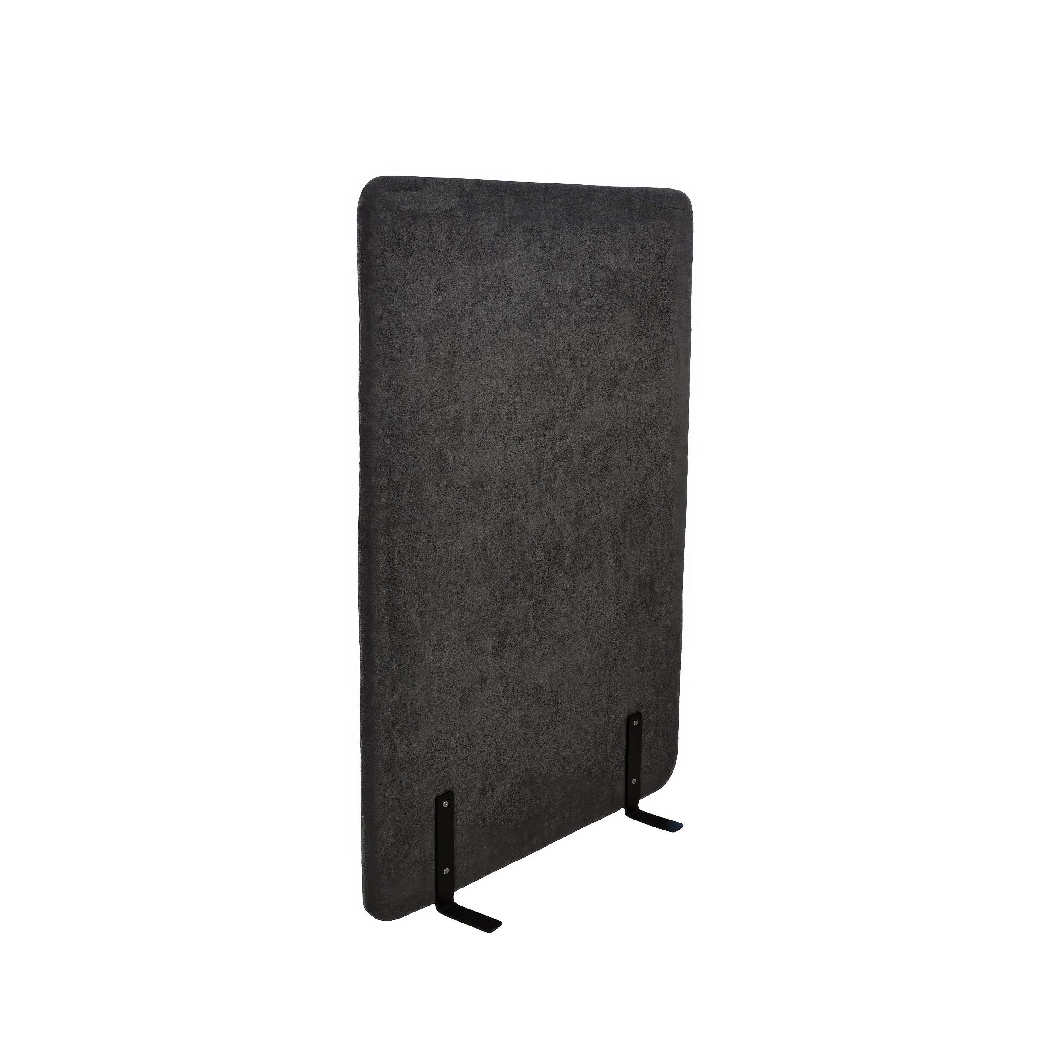 Cumpara  Mobilier de birou - Panou Acustic Silencio 1360*1200 mm Grey..