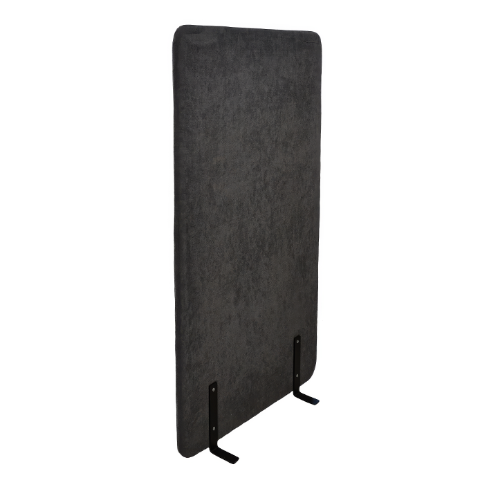 Cumpara  Mobilier de birou - Panou Acustic Silencio 1800*800 mm Grey..
