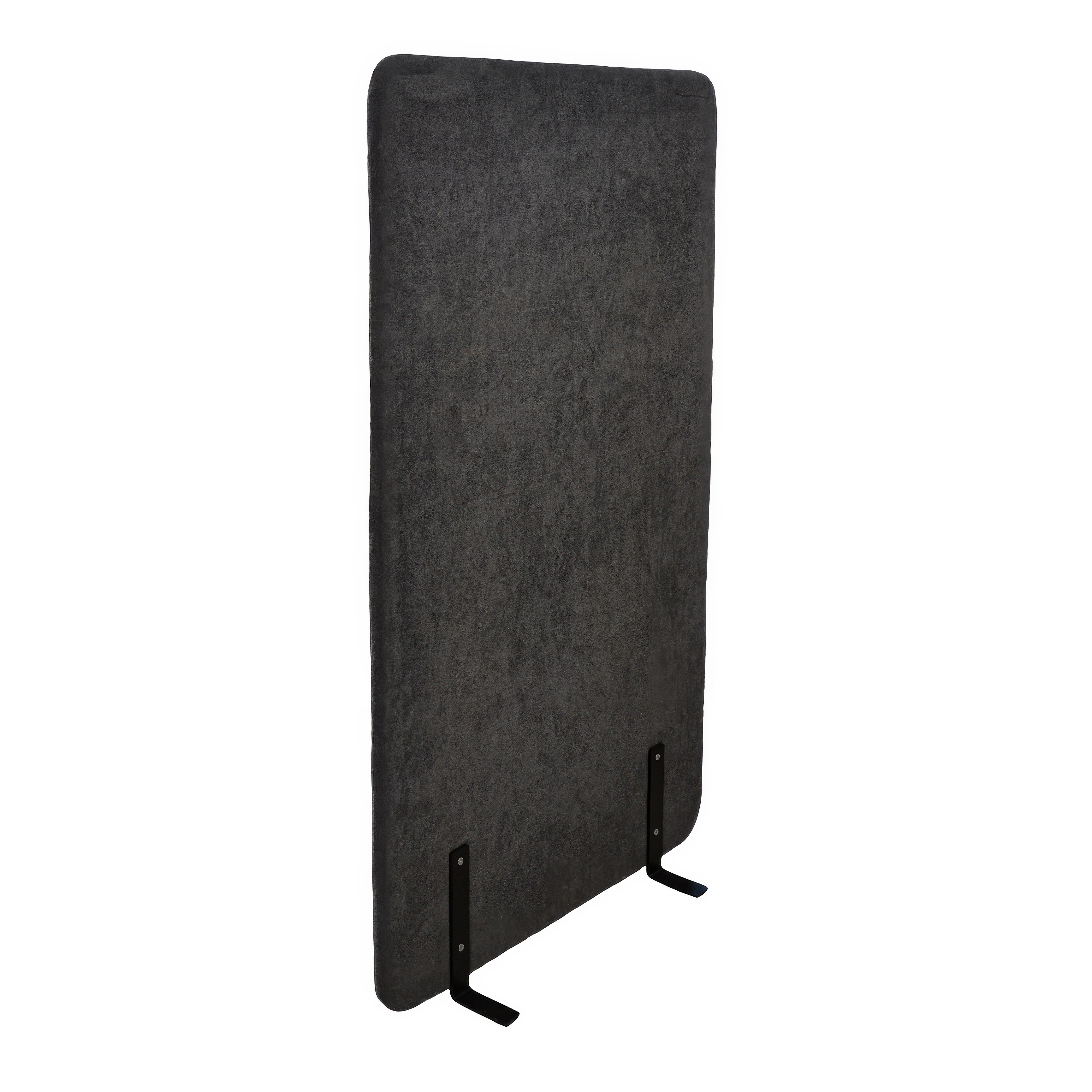 Cumpara  Mobilier de birou - Panou Acustic Silencio 1800*1200 mm Grey..