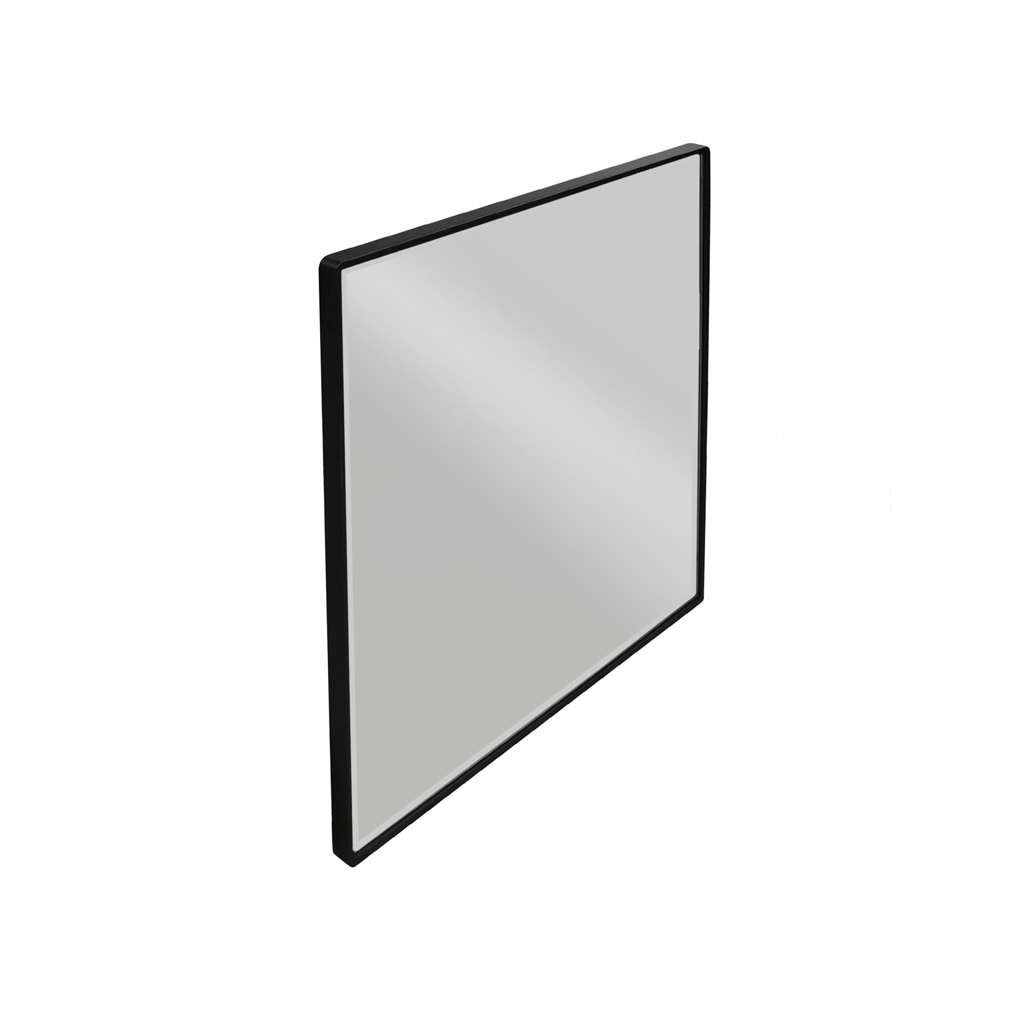 Cumpara  Oglinzi - Mirror in a metal frame 1000×700..