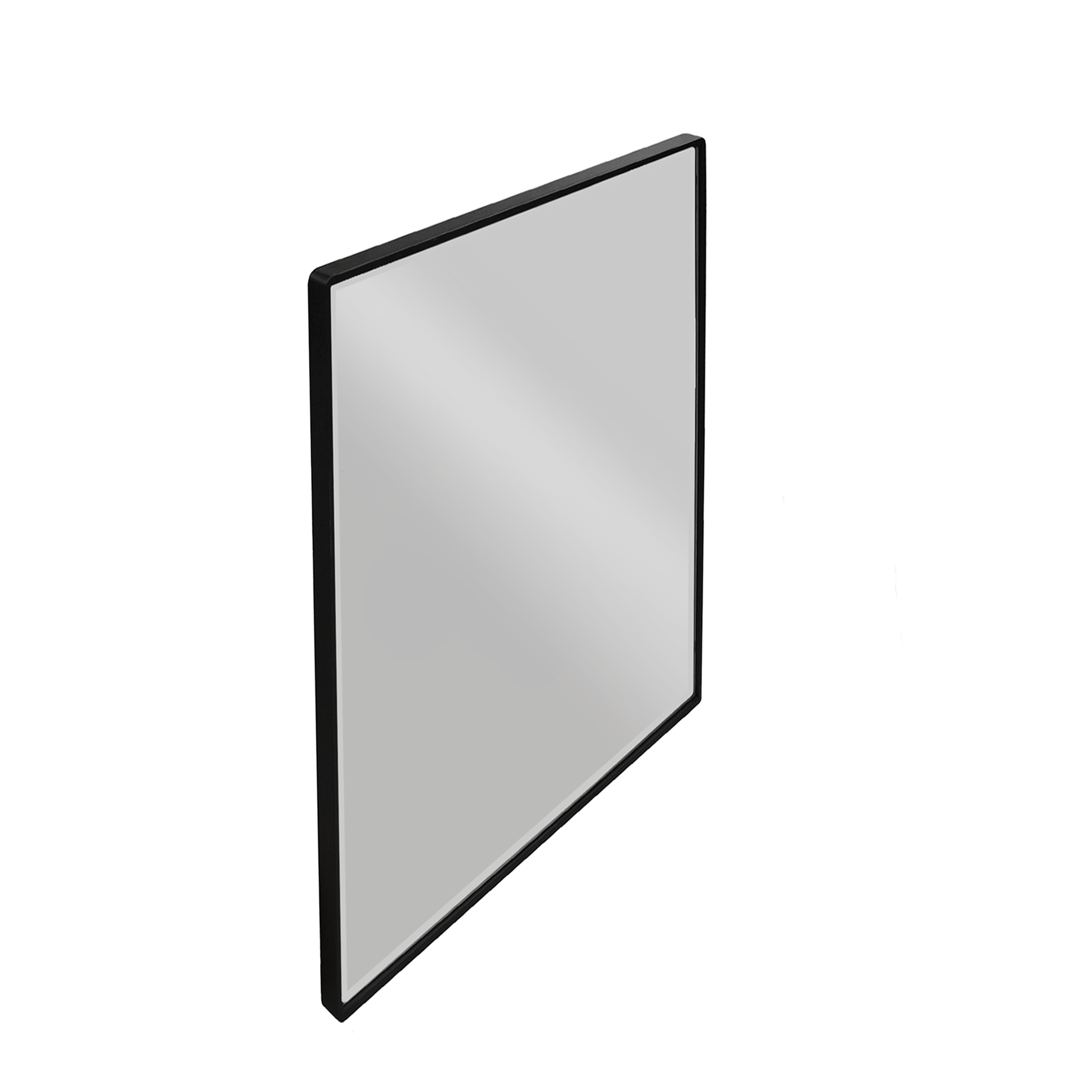Cumpara  Oglinzi - Mirror in a metal frame 1500×700..