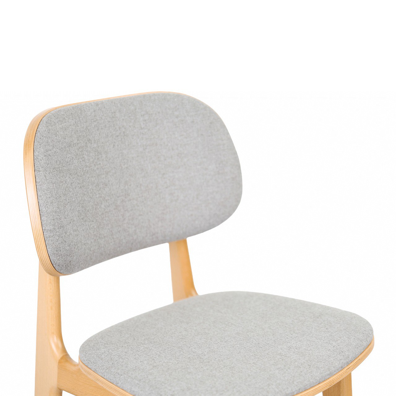 Scaun Bar Lula+Rush 93