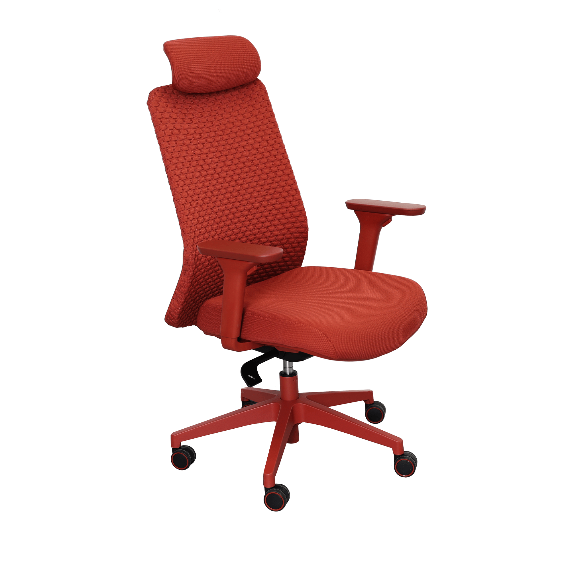 Cumpara  Mobilier de birou - Fotoliu Birou Gino Red..