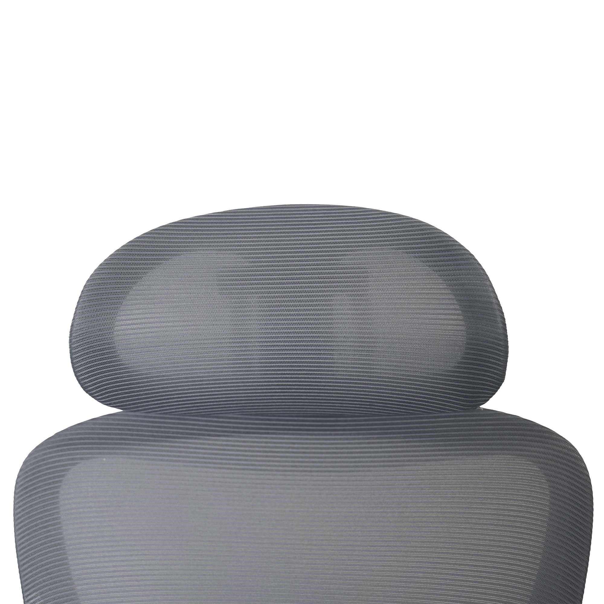 Fotoliu Birou Horus Grey