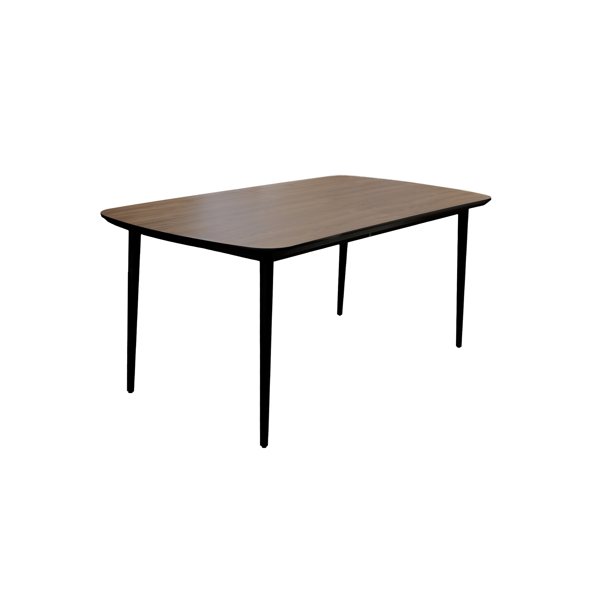 Masa Extensibilă Ela Nuc 180/240*90