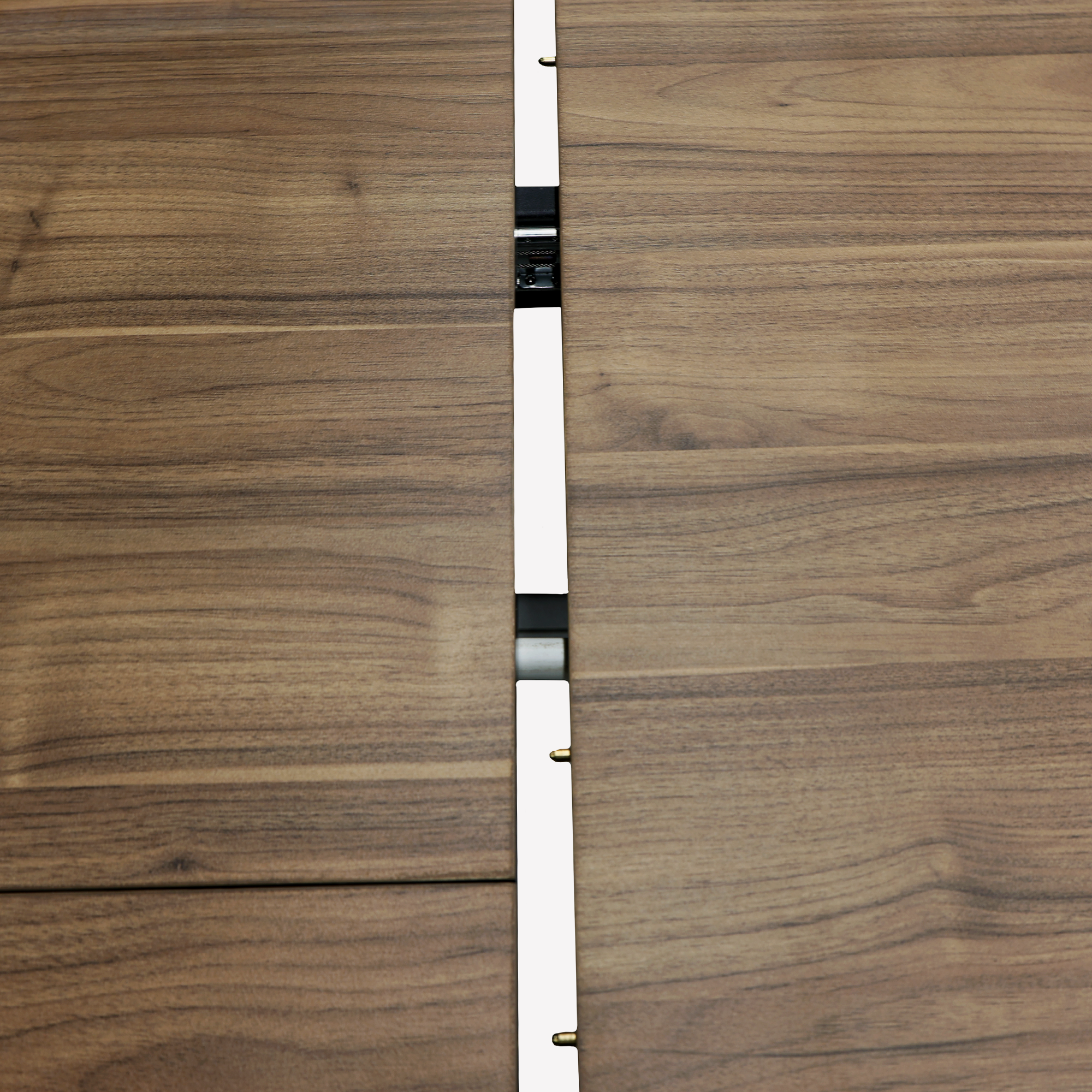 Masa Extensibilă Ela Nuc 180/240*90