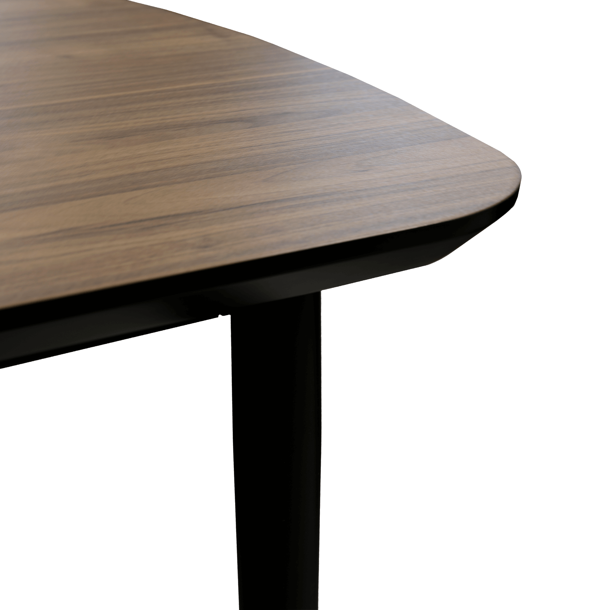 Masa Extensibilă Ela Nuc 180/240*90