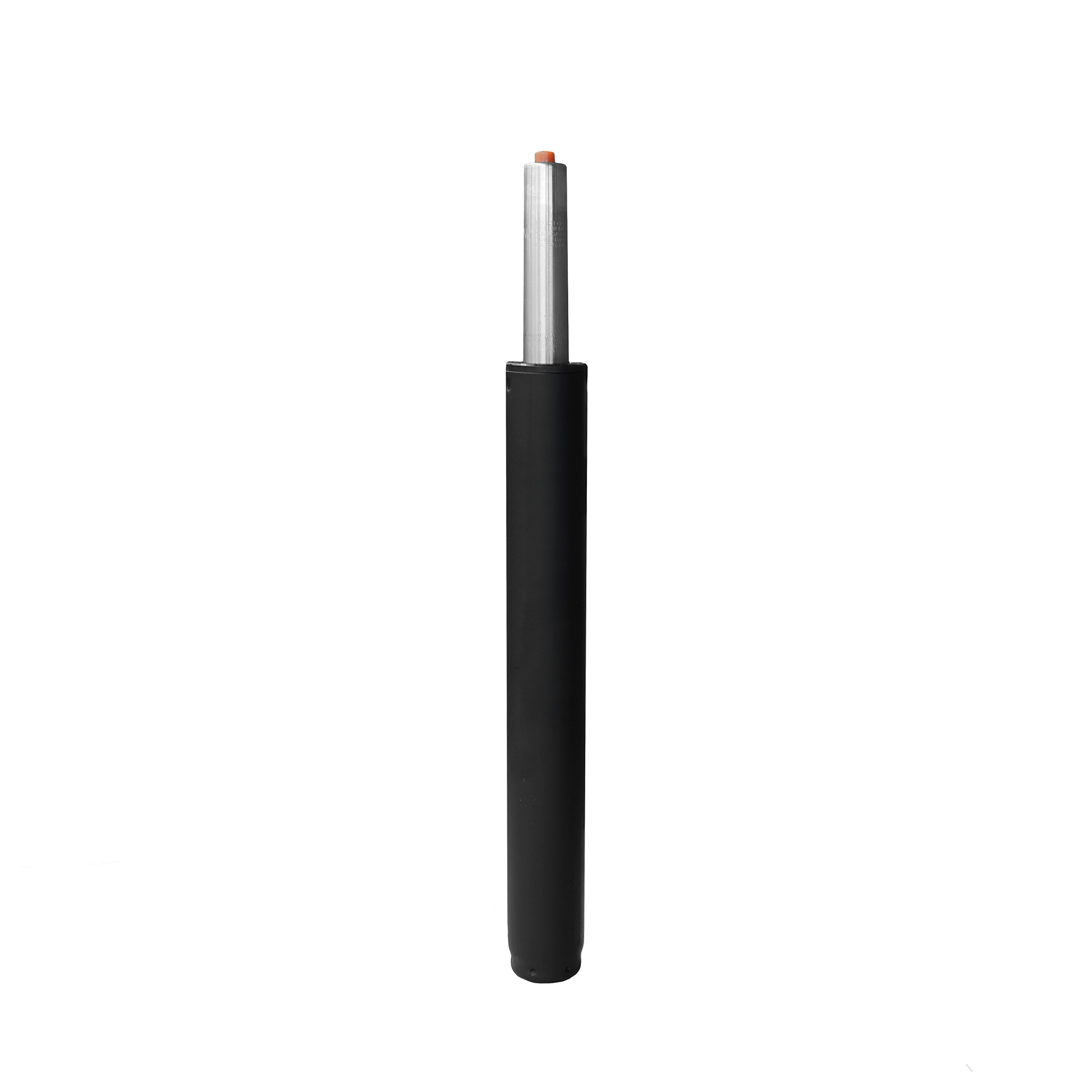 Cumpara  Mobilier pentru bucătărie - Piston Pneumatic Bar 330 mm Black..