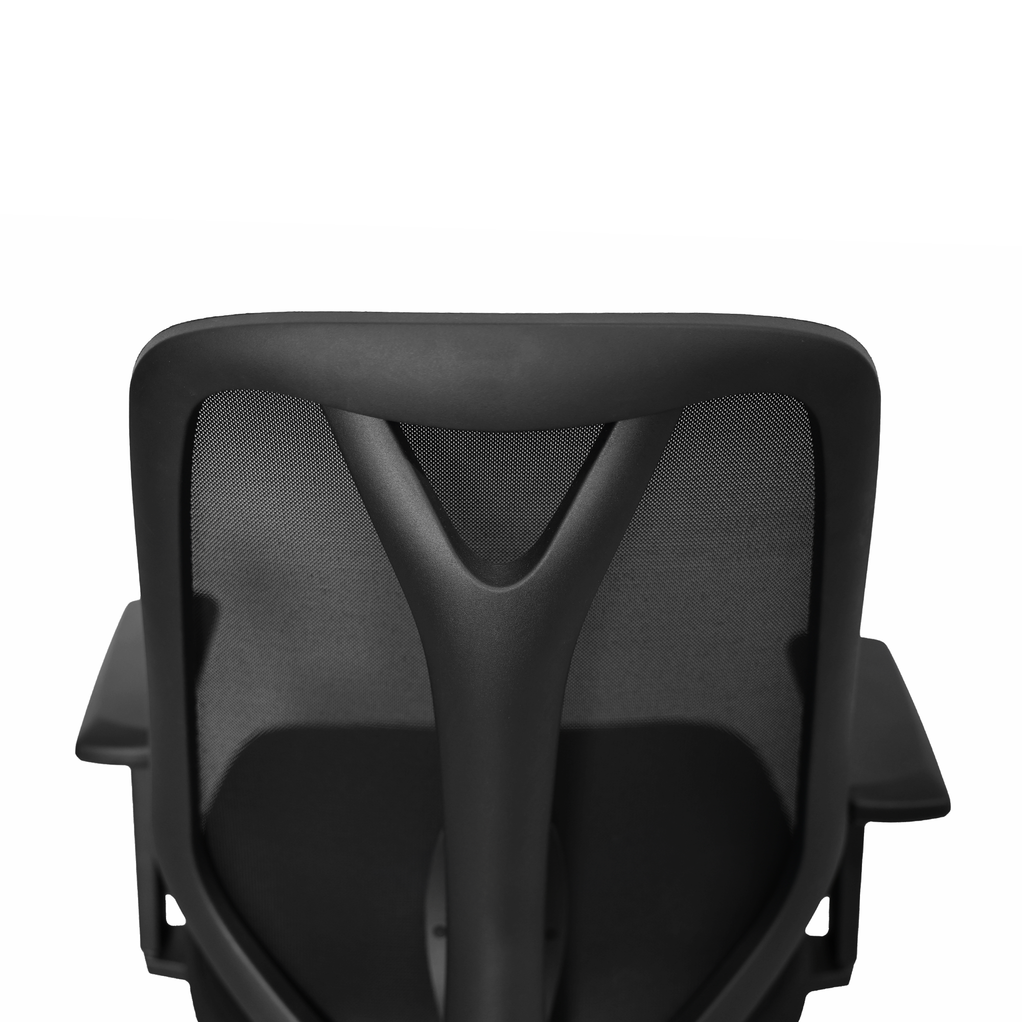 Fotoliu Birou M628B Black