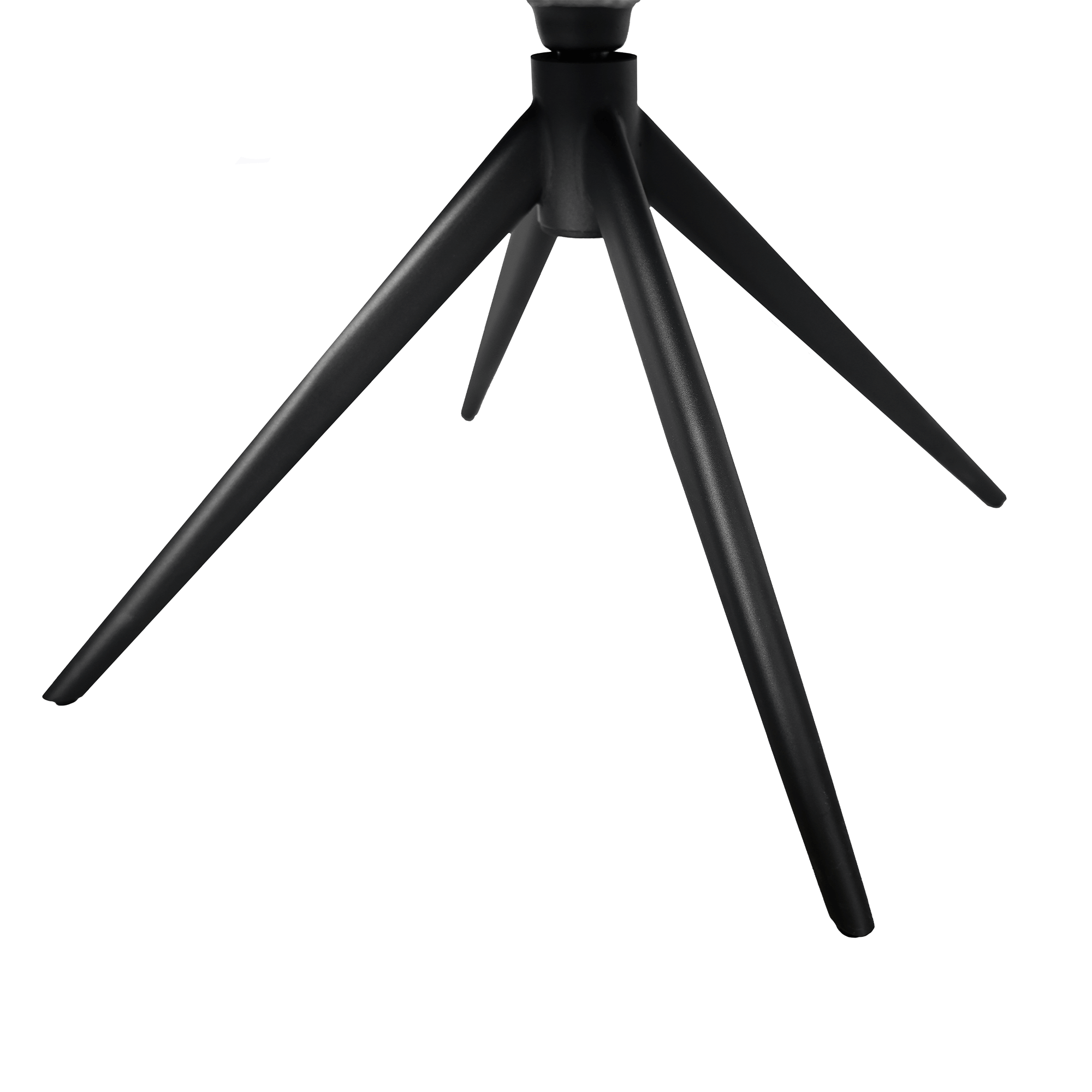 Scaun Erni Dark Grey